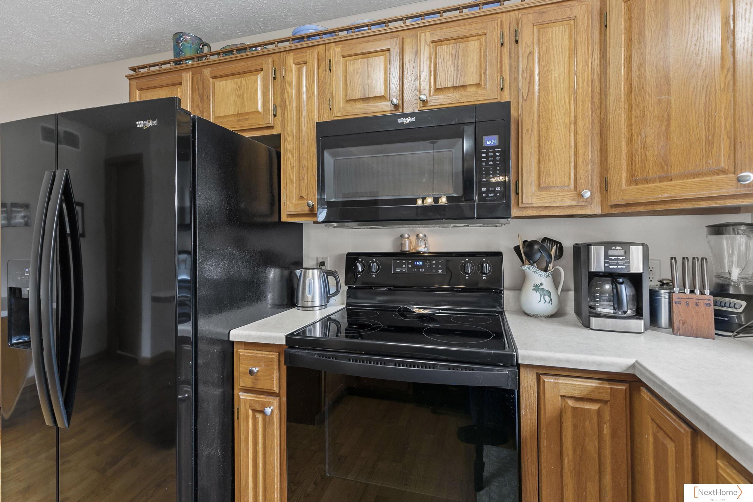 8220 A Street UNIT&nbsp;5, Lincoln, NE, 68510