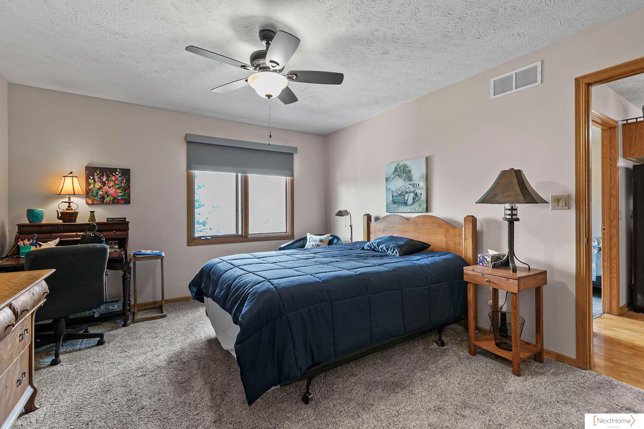 8220 A Street UNIT&nbsp;5, Lincoln, NE, 68510