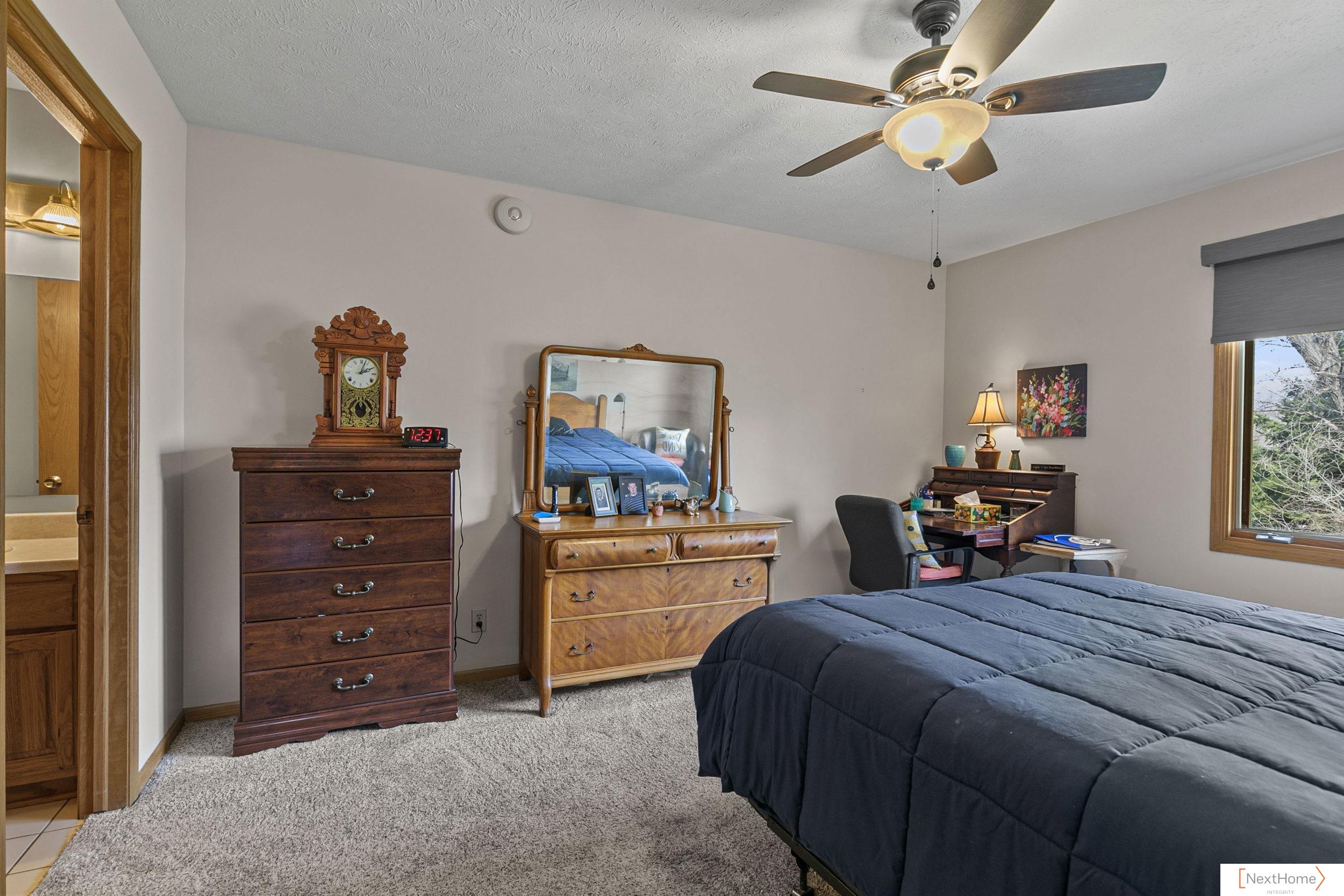 8220 A Street UNIT&nbsp;5, Lincoln, NE, 68510