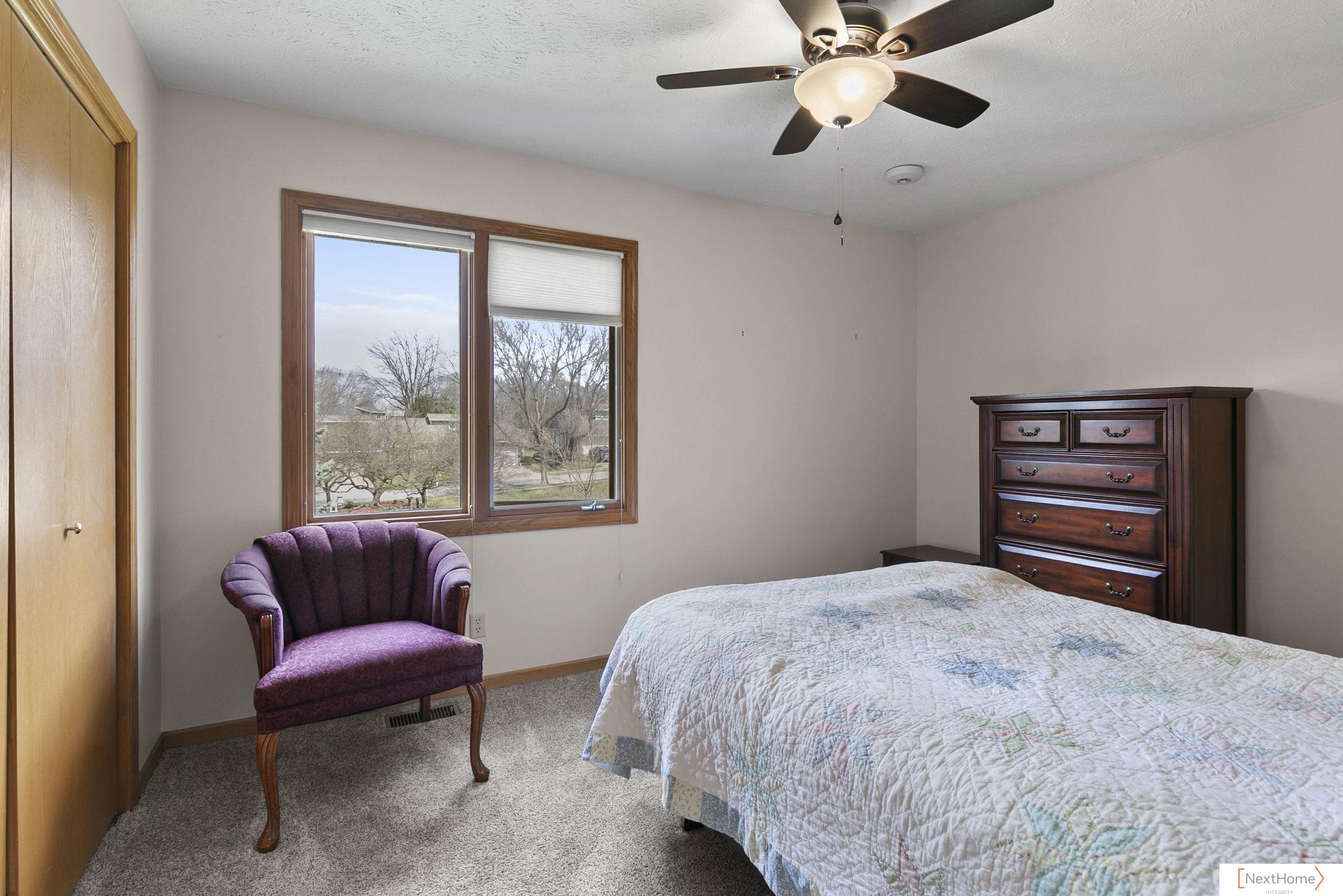 8220 A Street UNIT&nbsp;5, Lincoln, NE, 68510