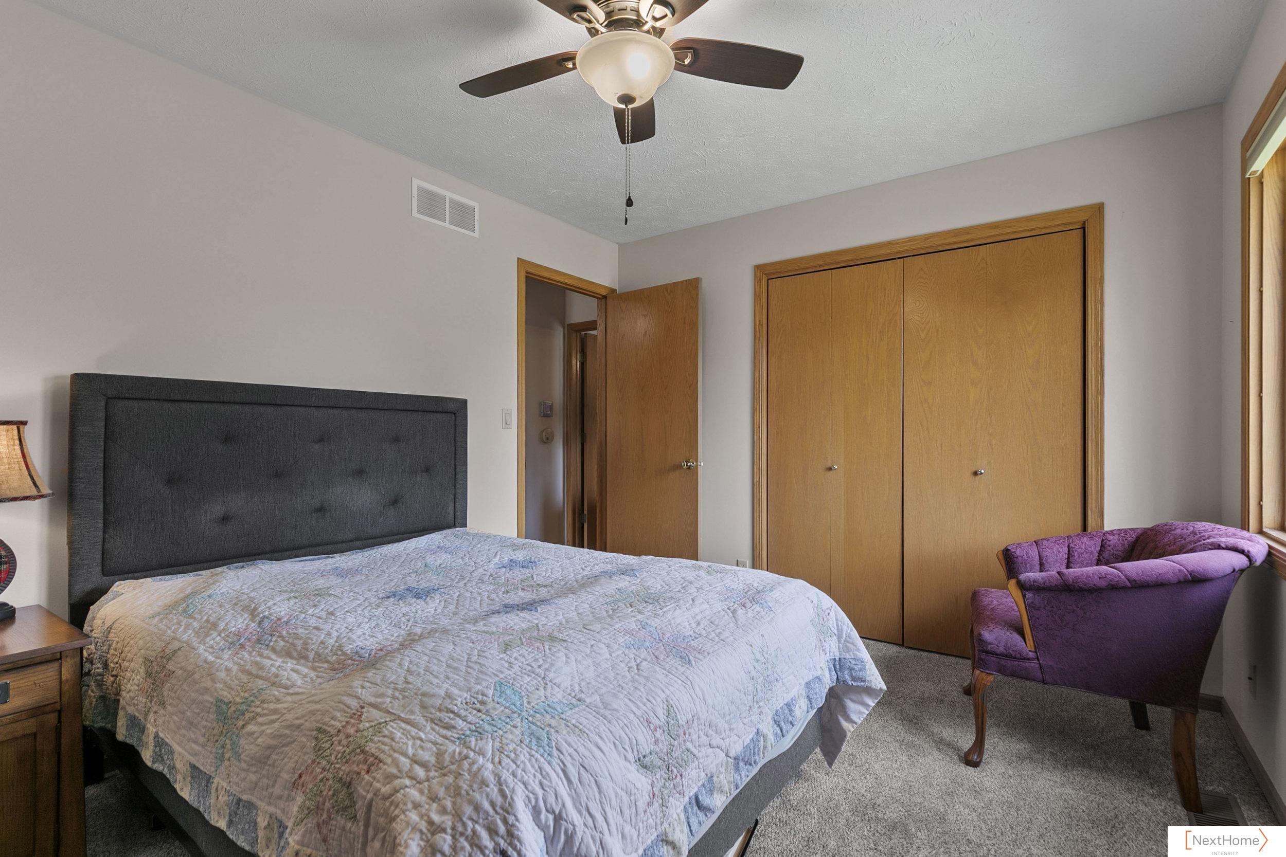 8220 A Street UNIT&nbsp;5, Lincoln, NE, 68510