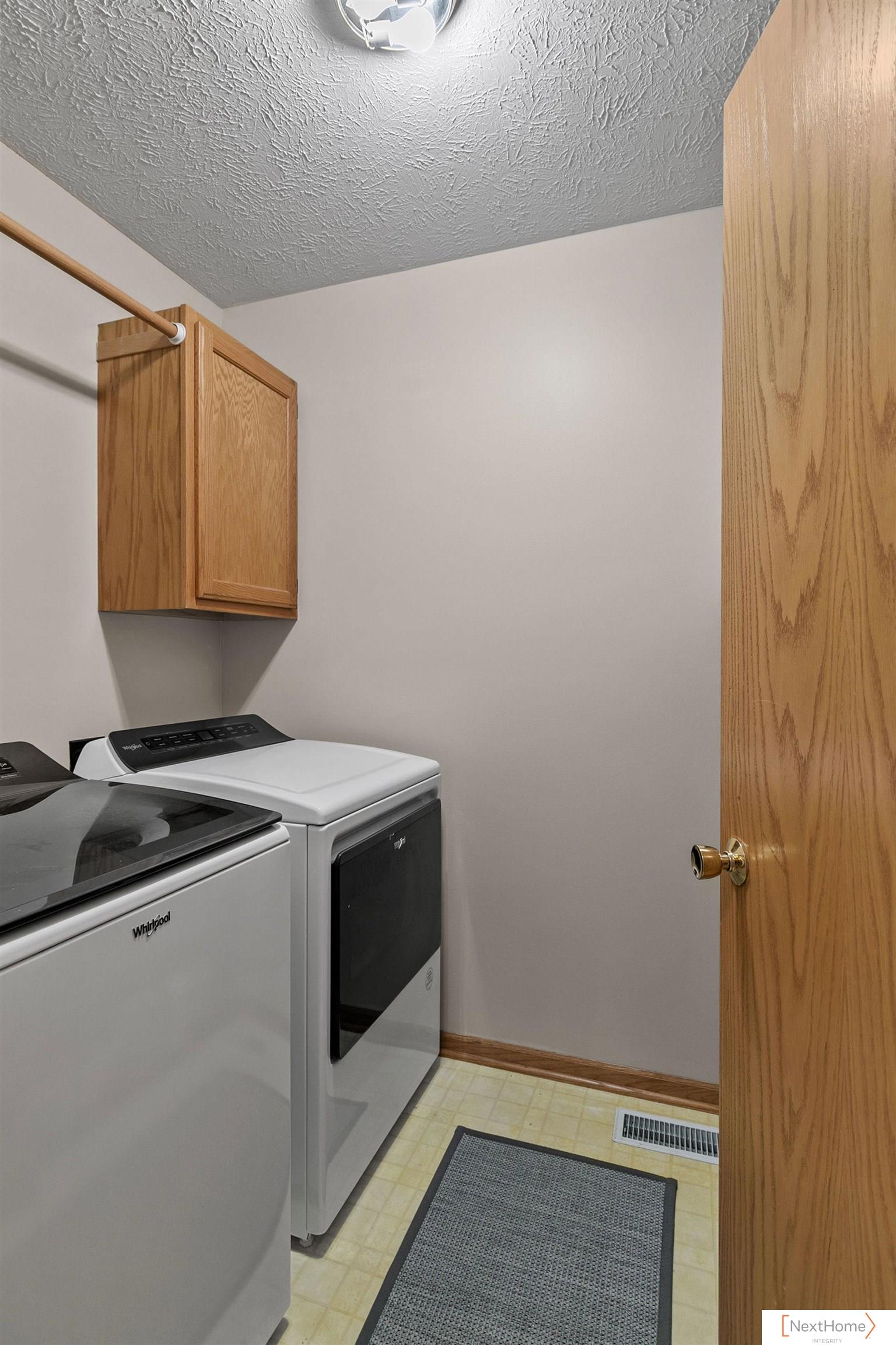 8220 A Street UNIT&nbsp;5, Lincoln, NE, 68510