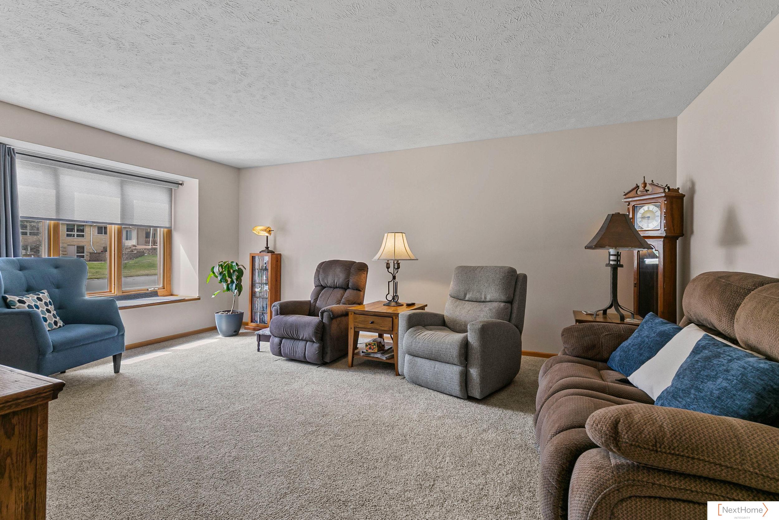 8220 A Street UNIT&nbsp;5, Lincoln, NE, 68510