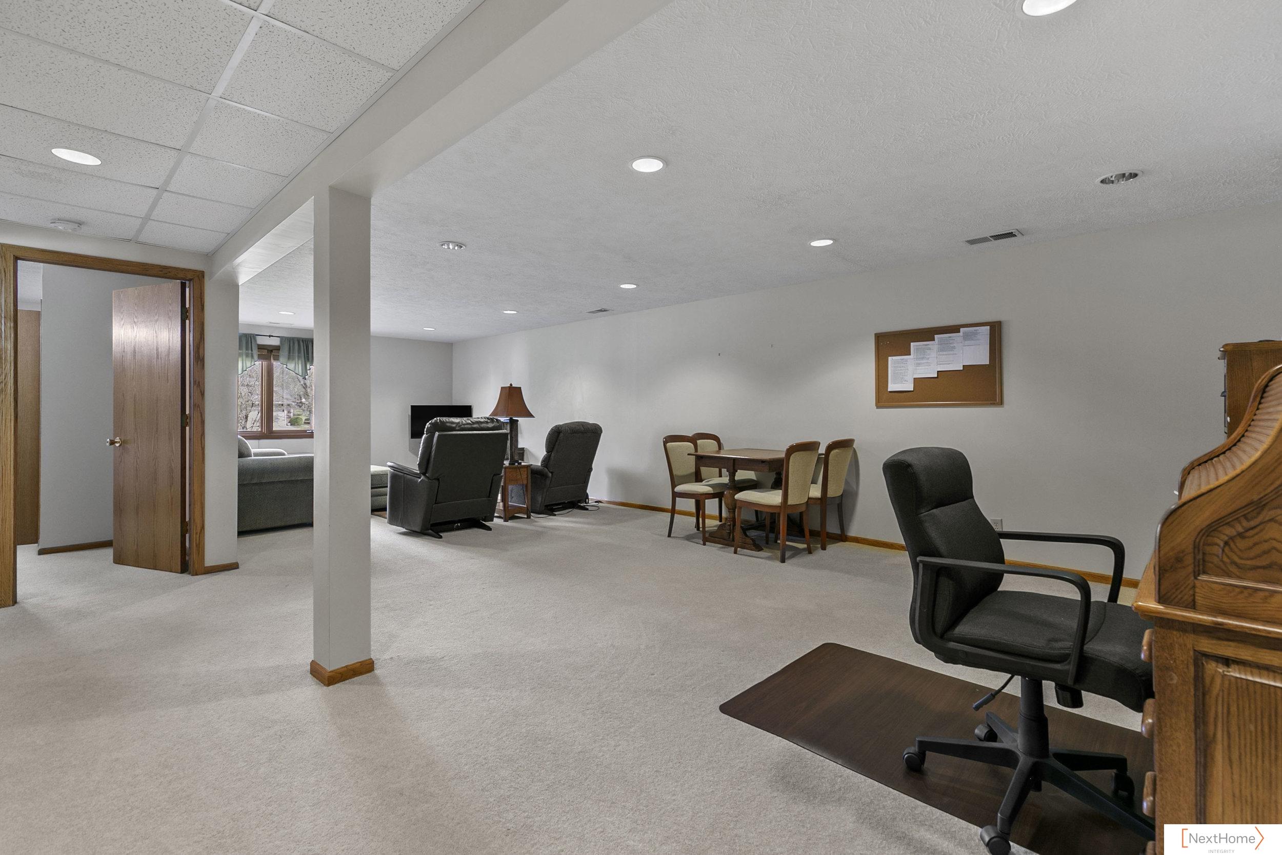 8220 A Street UNIT&nbsp;5, Lincoln, NE, 68510