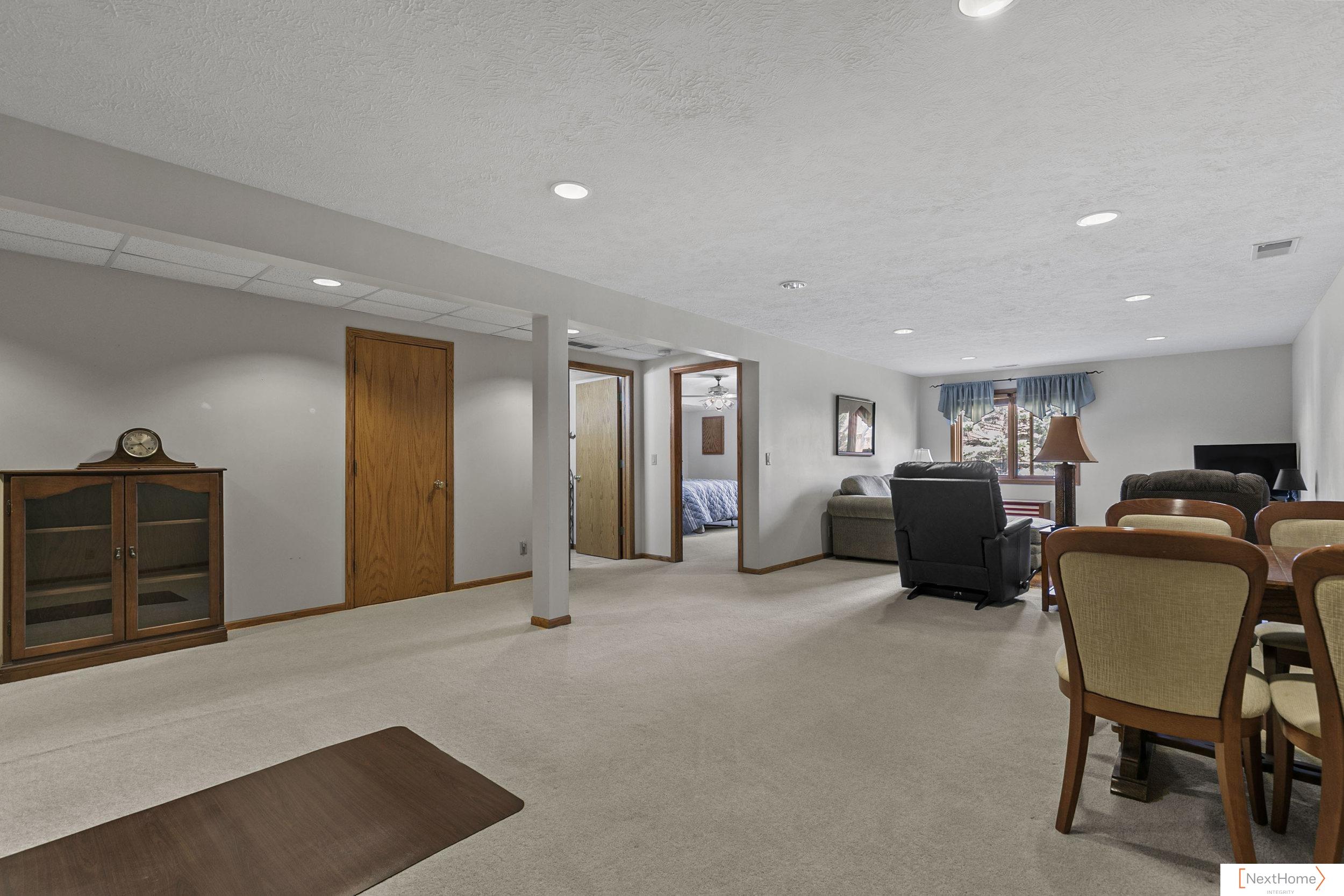 8220 A Street UNIT&nbsp;5, Lincoln, NE, 68510