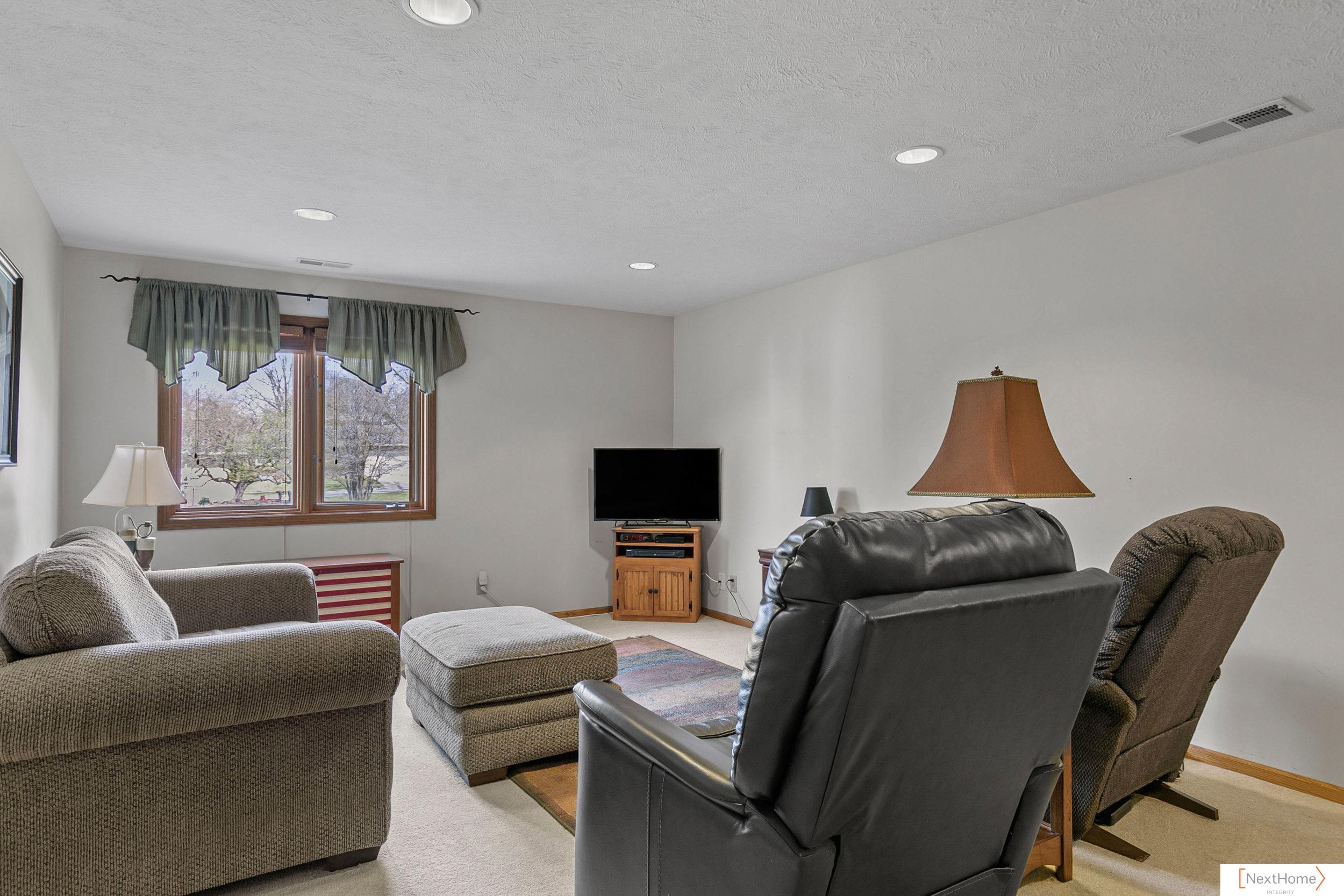 8220 A Street UNIT&nbsp;5, Lincoln, NE, 68510