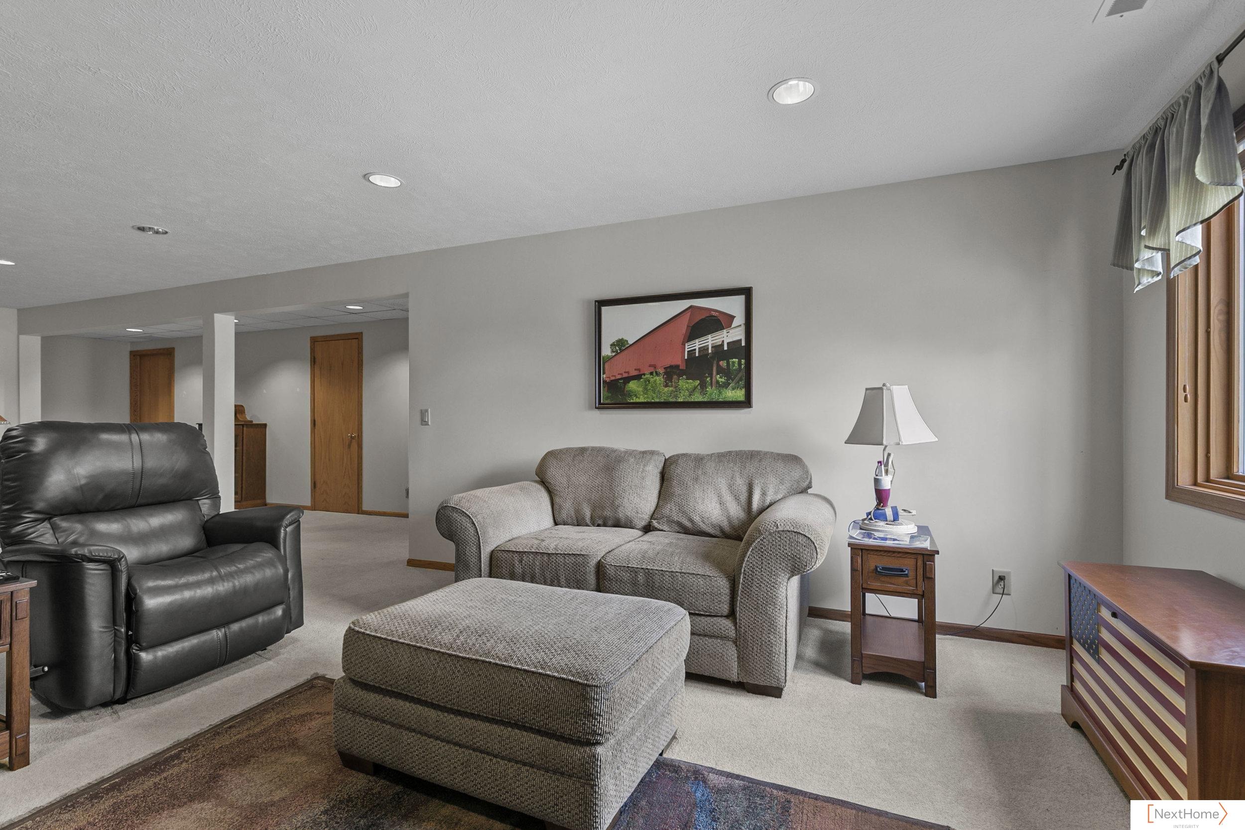 8220 A Street UNIT&nbsp;5, Lincoln, NE, 68510