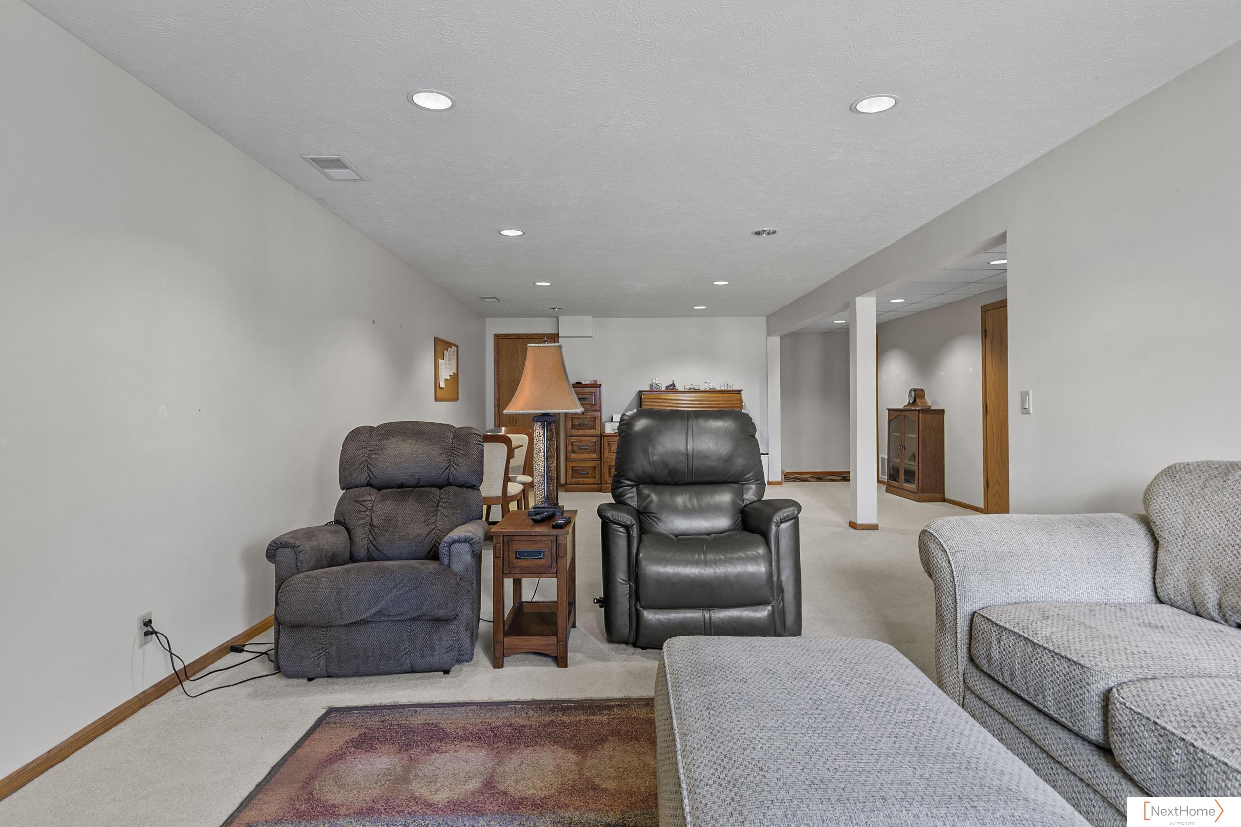 8220 A Street UNIT&nbsp;5, Lincoln, NE, 68510