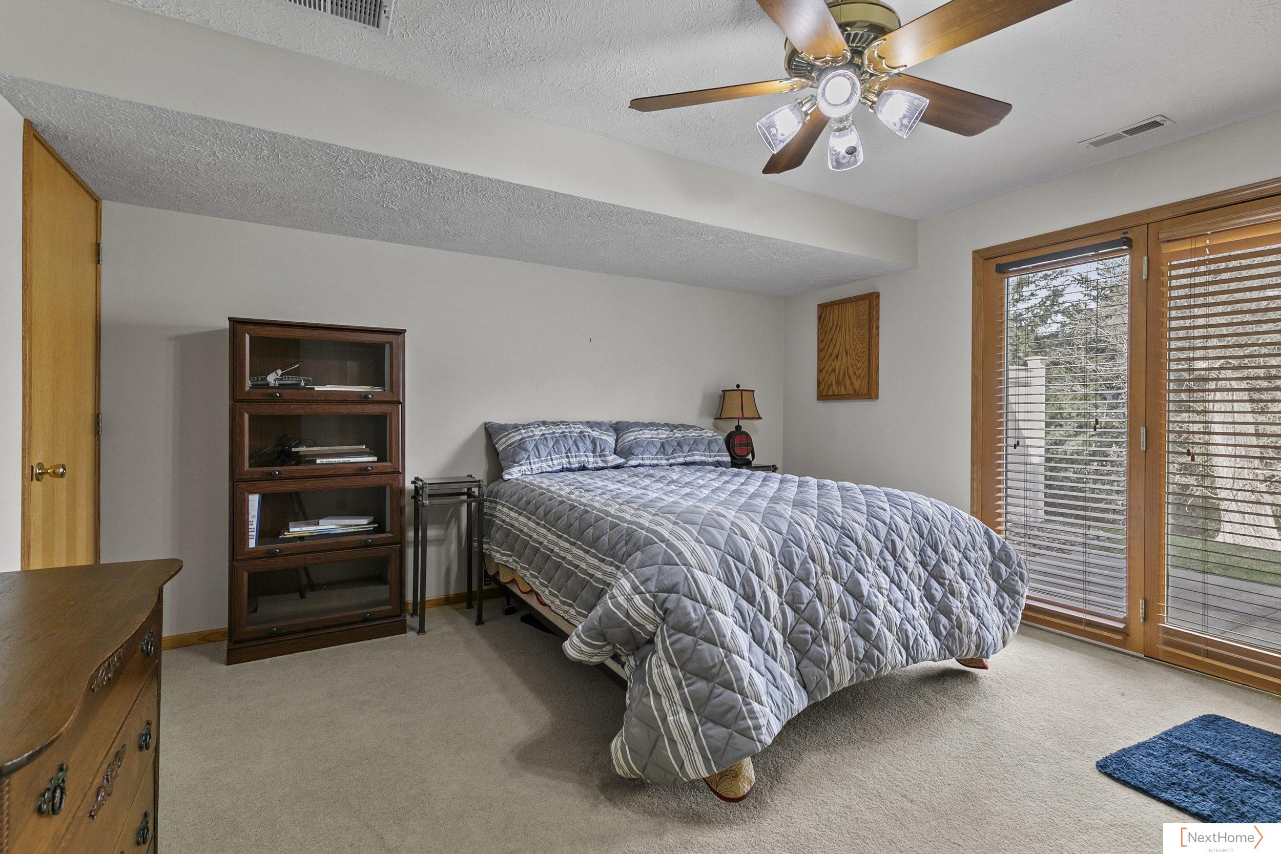 8220 A Street UNIT&nbsp;5, Lincoln, NE, 68510