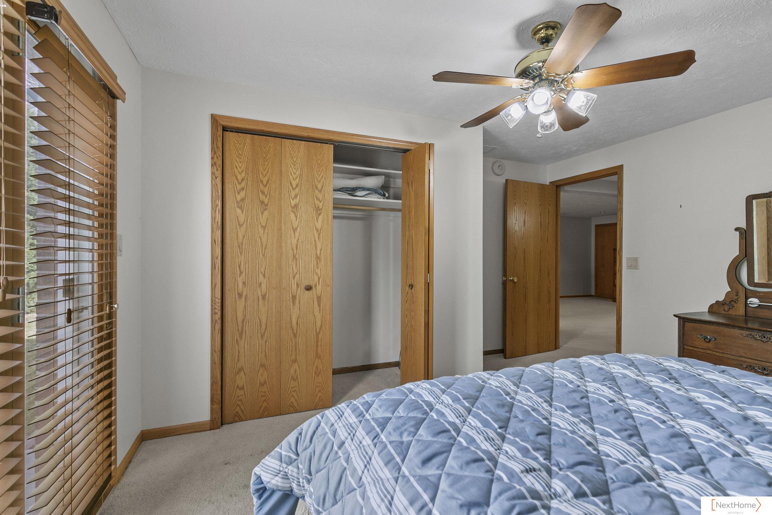 8220 A Street UNIT&nbsp;5, Lincoln, NE, 68510