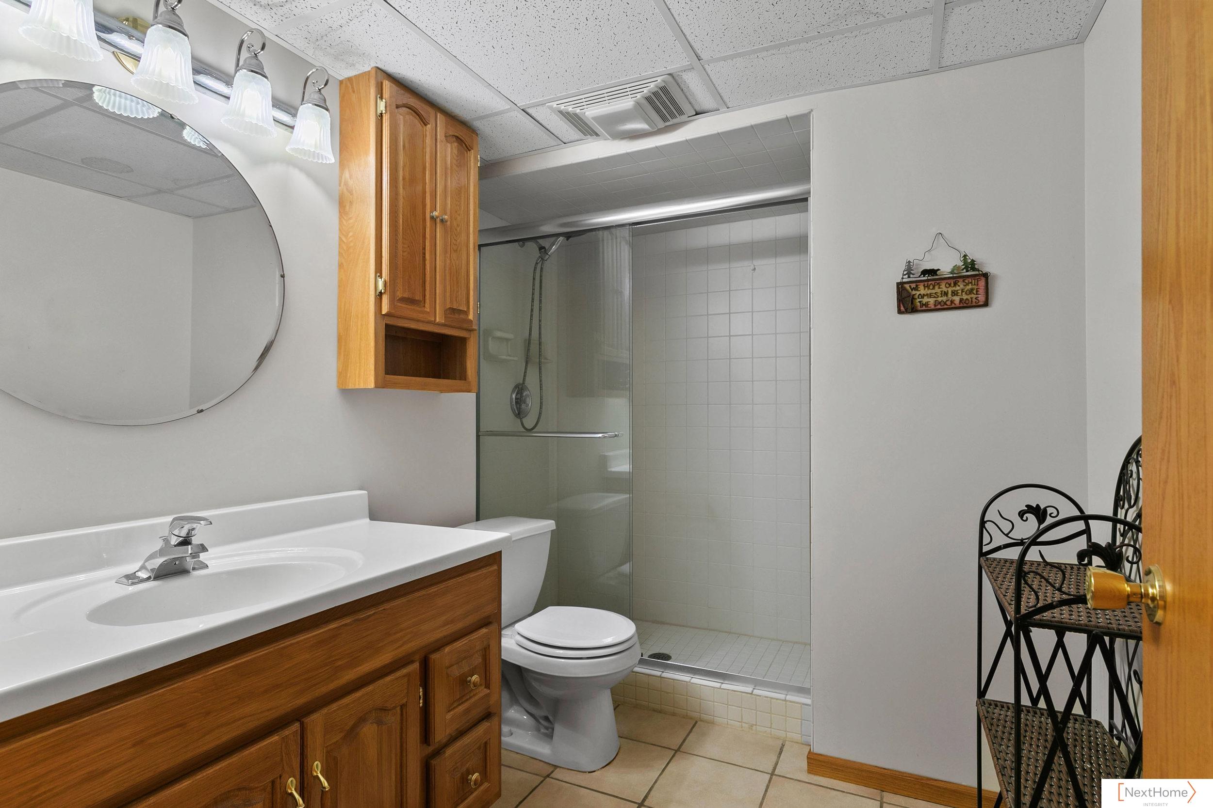 8220 A Street UNIT&nbsp;5, Lincoln, NE, 68510