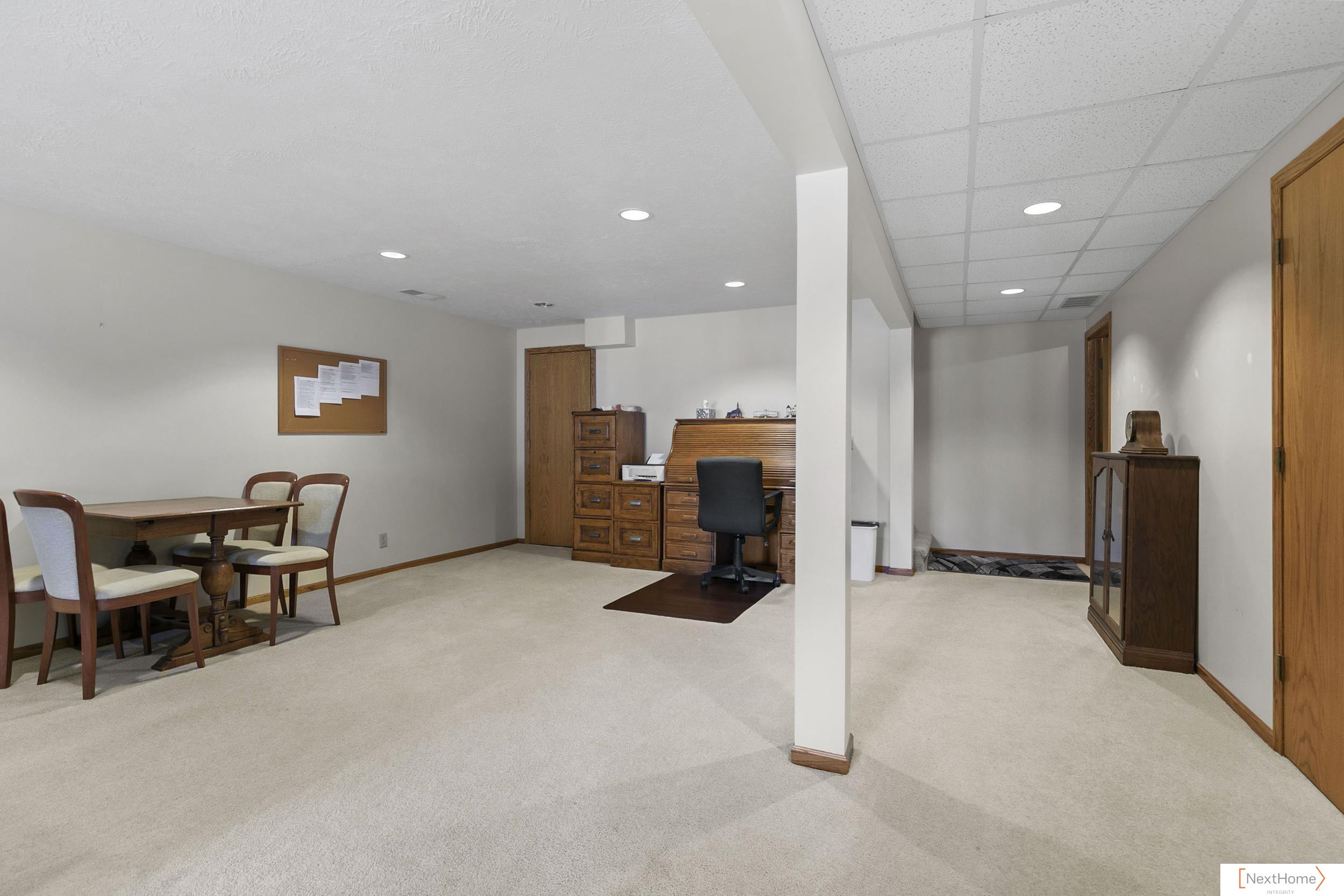 8220 A Street UNIT&nbsp;5, Lincoln, NE, 68510