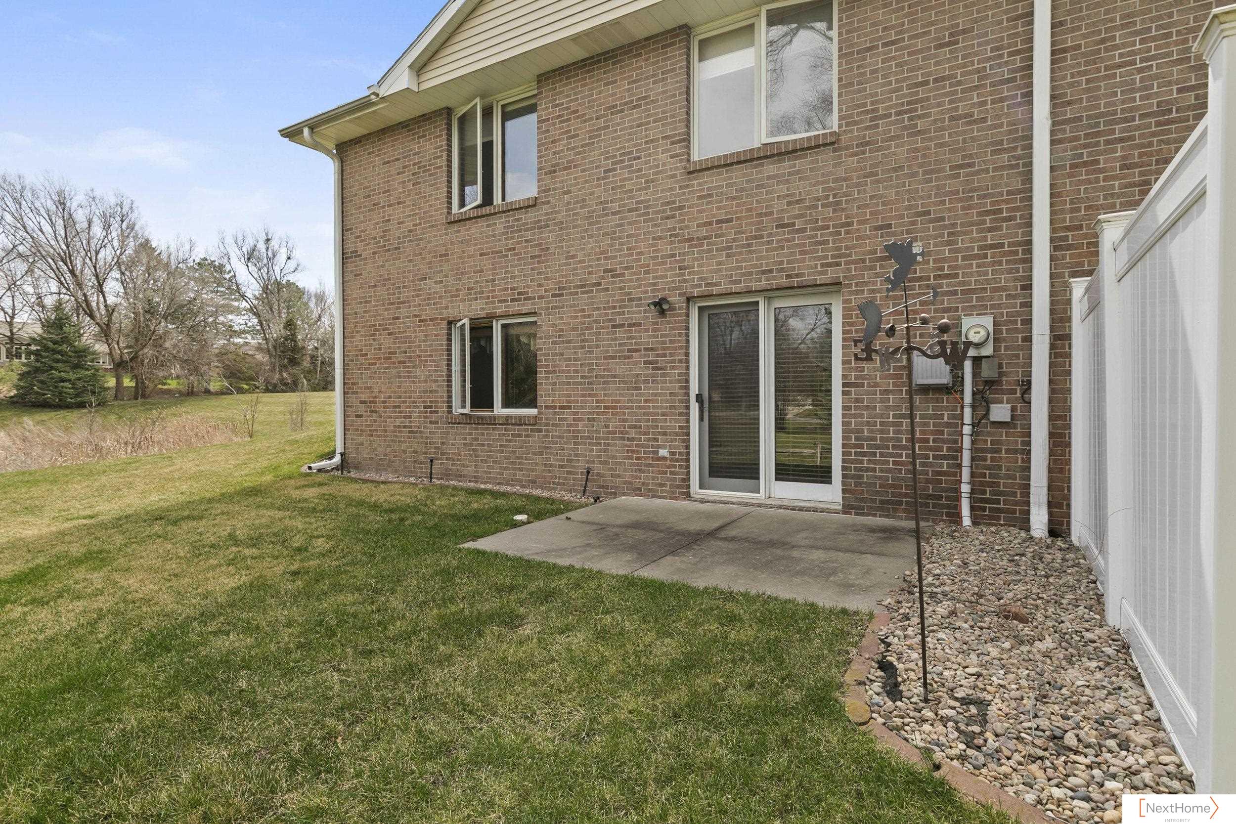 8220 A Street UNIT&nbsp;5, Lincoln, NE, 68510