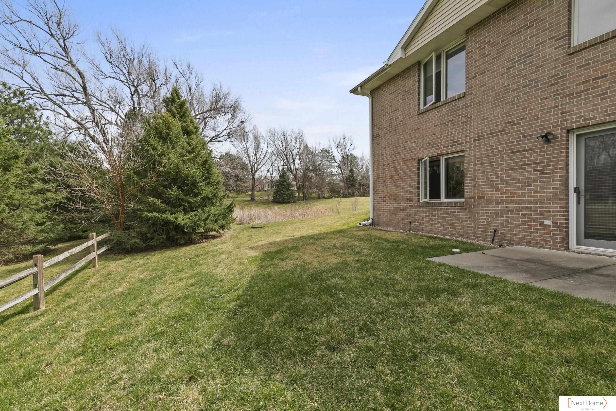 8220 A Street UNIT&nbsp;5, Lincoln, NE, 68510