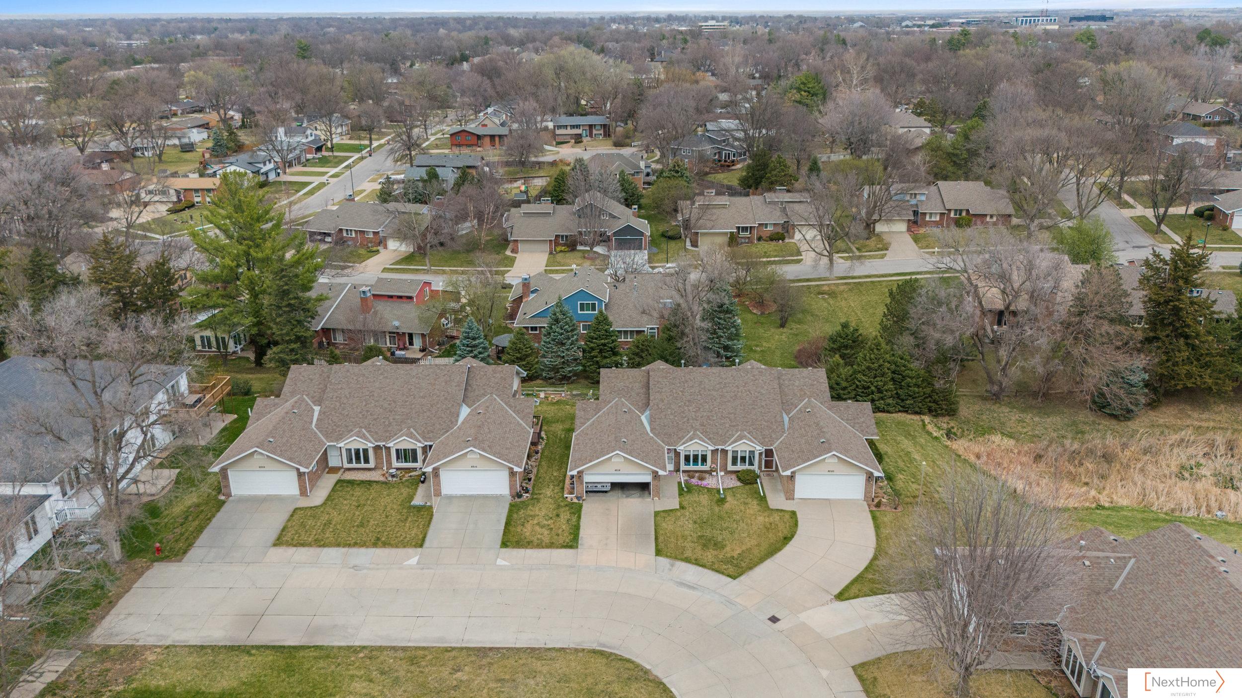 8220 A Street UNIT&nbsp;5, Lincoln, NE, 68510