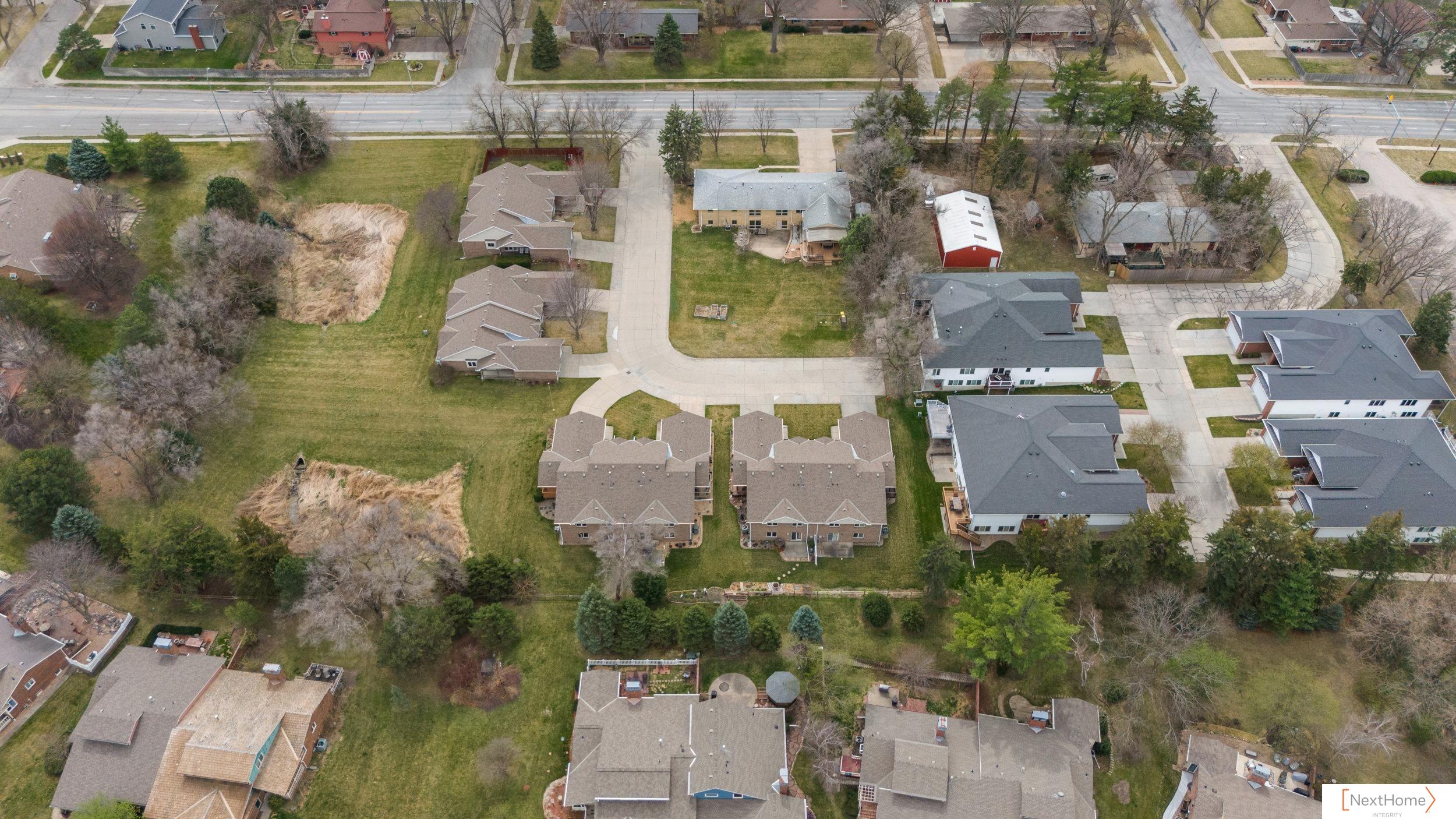 8220 A Street UNIT&nbsp;5, Lincoln, NE, 68510