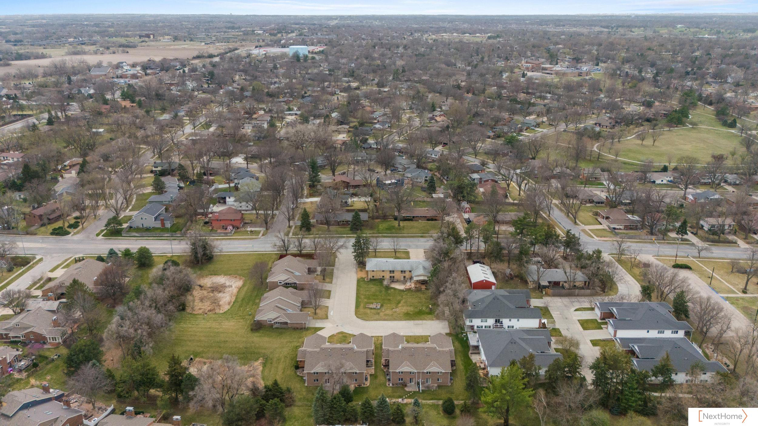 8220 A Street UNIT&nbsp;5, Lincoln, NE, 68510