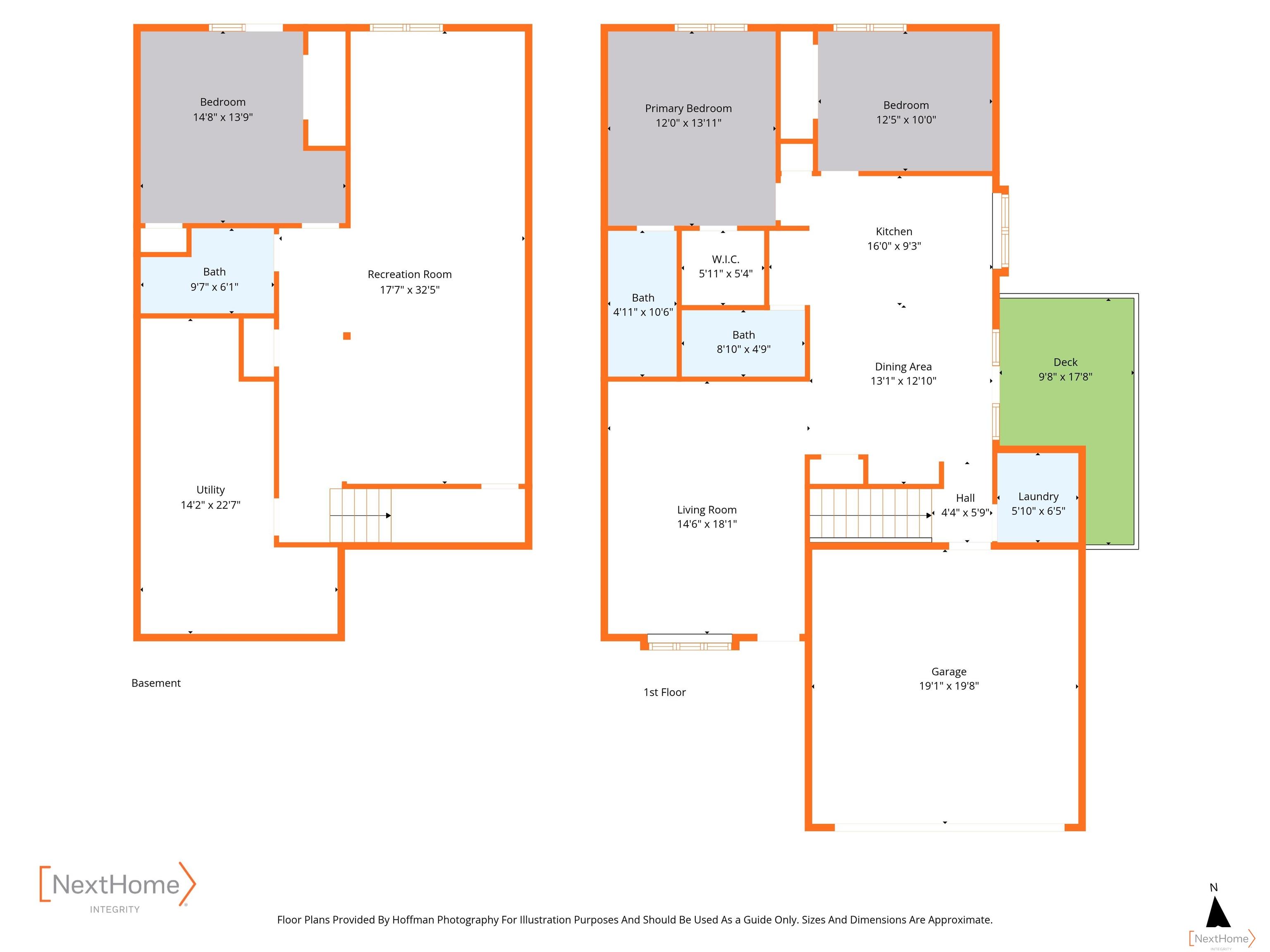 8220 A Street UNIT&nbsp;5, Lincoln, NE, 68510