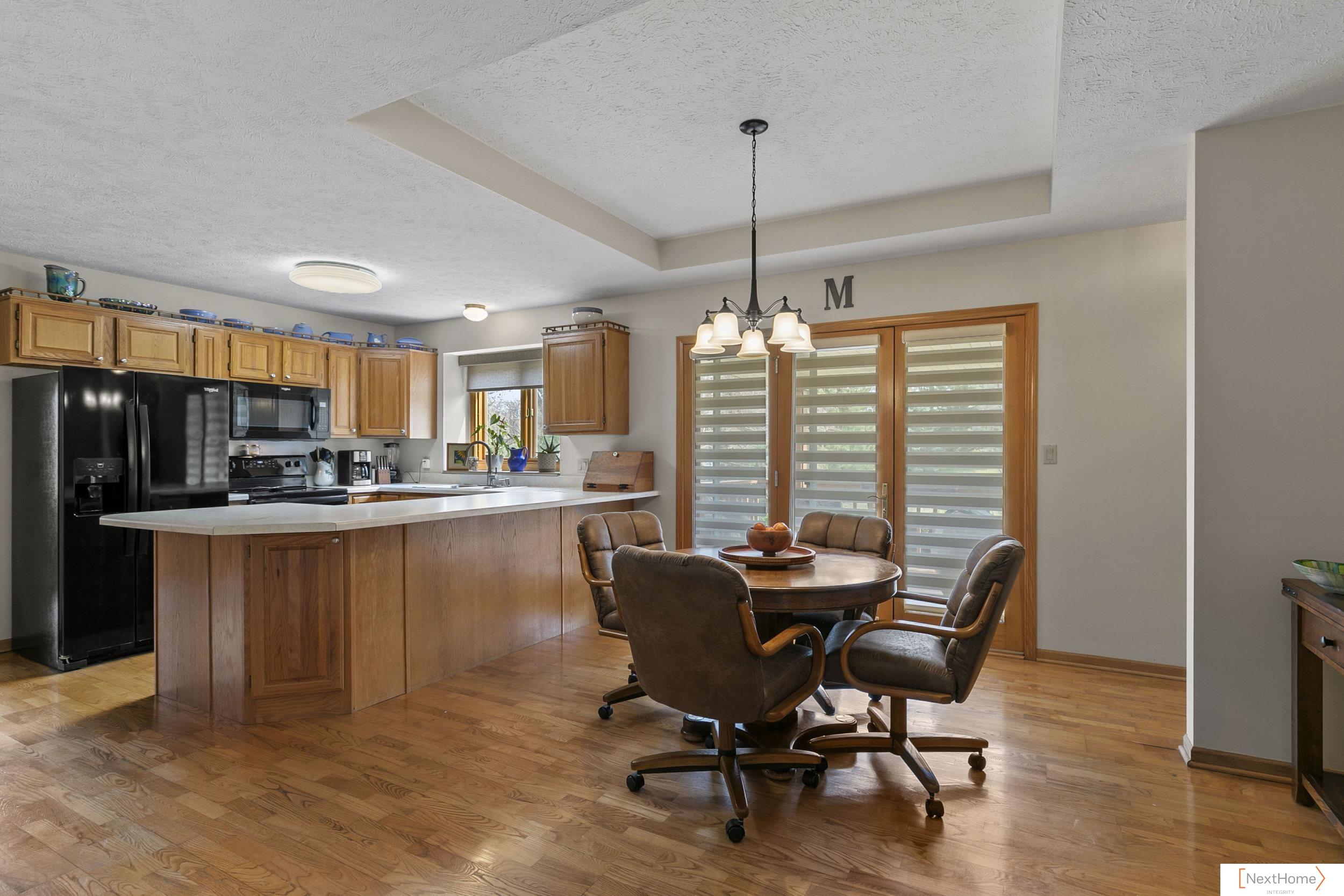 8220 A Street UNIT&nbsp;5, Lincoln, NE, 68510