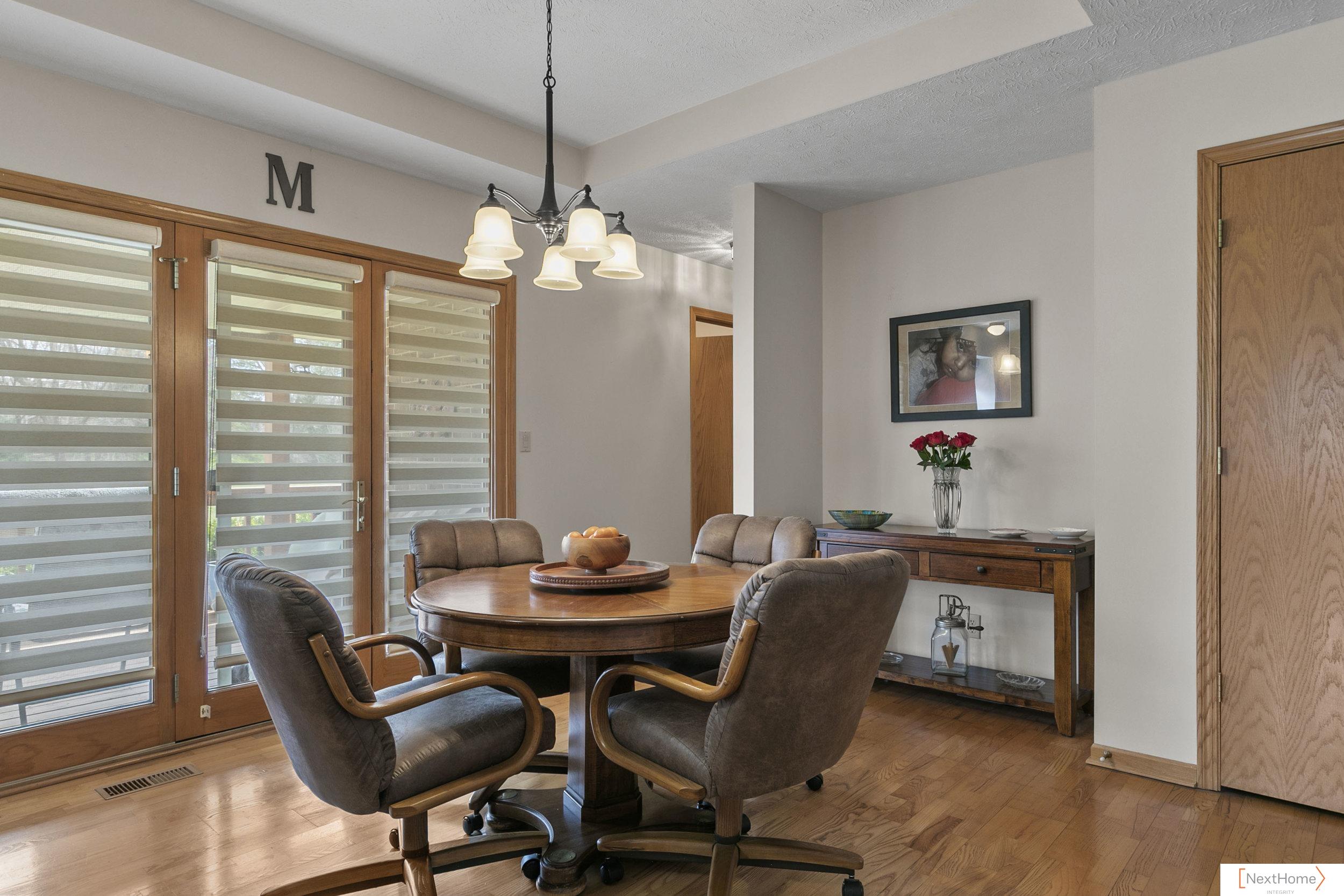 8220 A Street UNIT&nbsp;5, Lincoln, NE, 68510