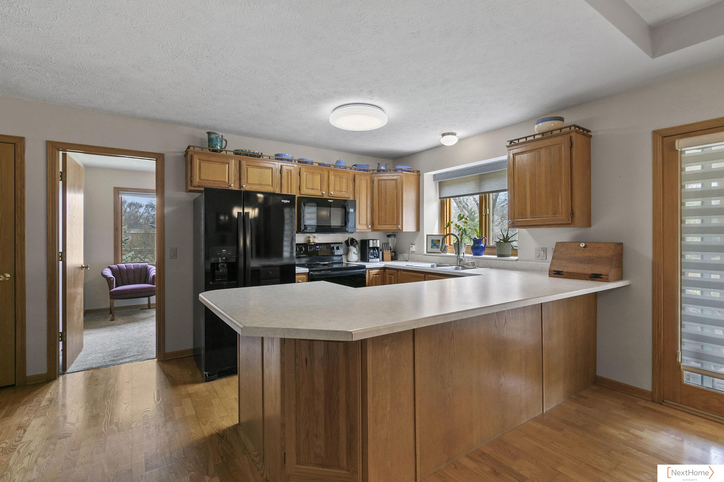 8220 A Street UNIT&nbsp;5, Lincoln, NE, 68510