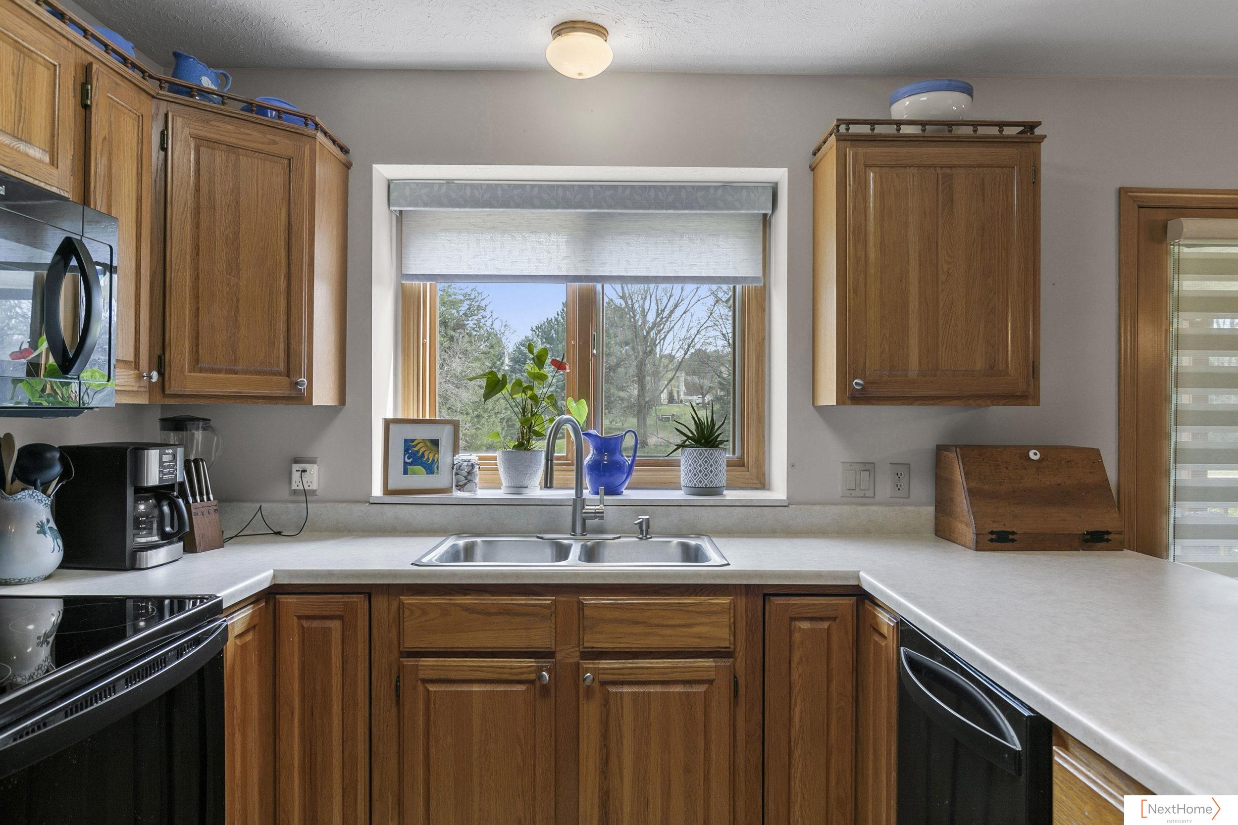 8220 A Street UNIT&nbsp;5, Lincoln, NE, 68510