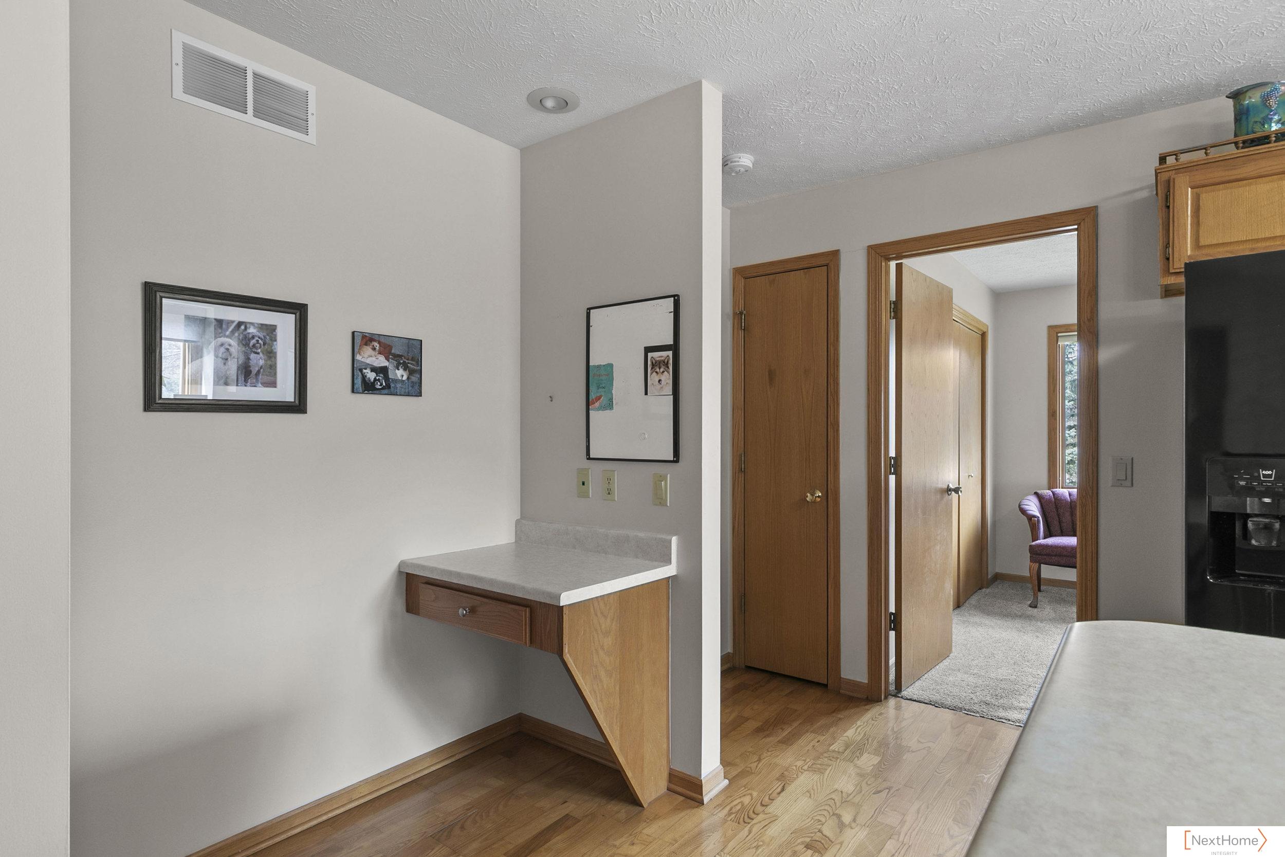 8220 A Street UNIT&nbsp;5, Lincoln, NE, 68510