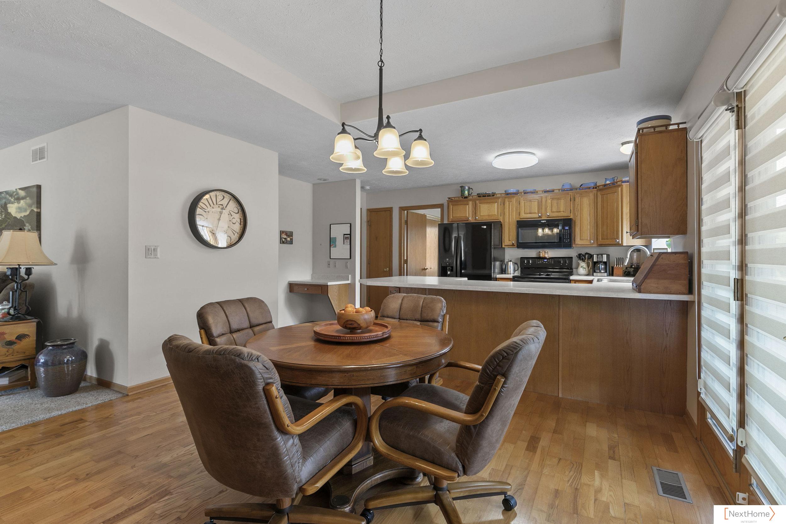 8220 A Street UNIT&nbsp;5, Lincoln, NE, 68510