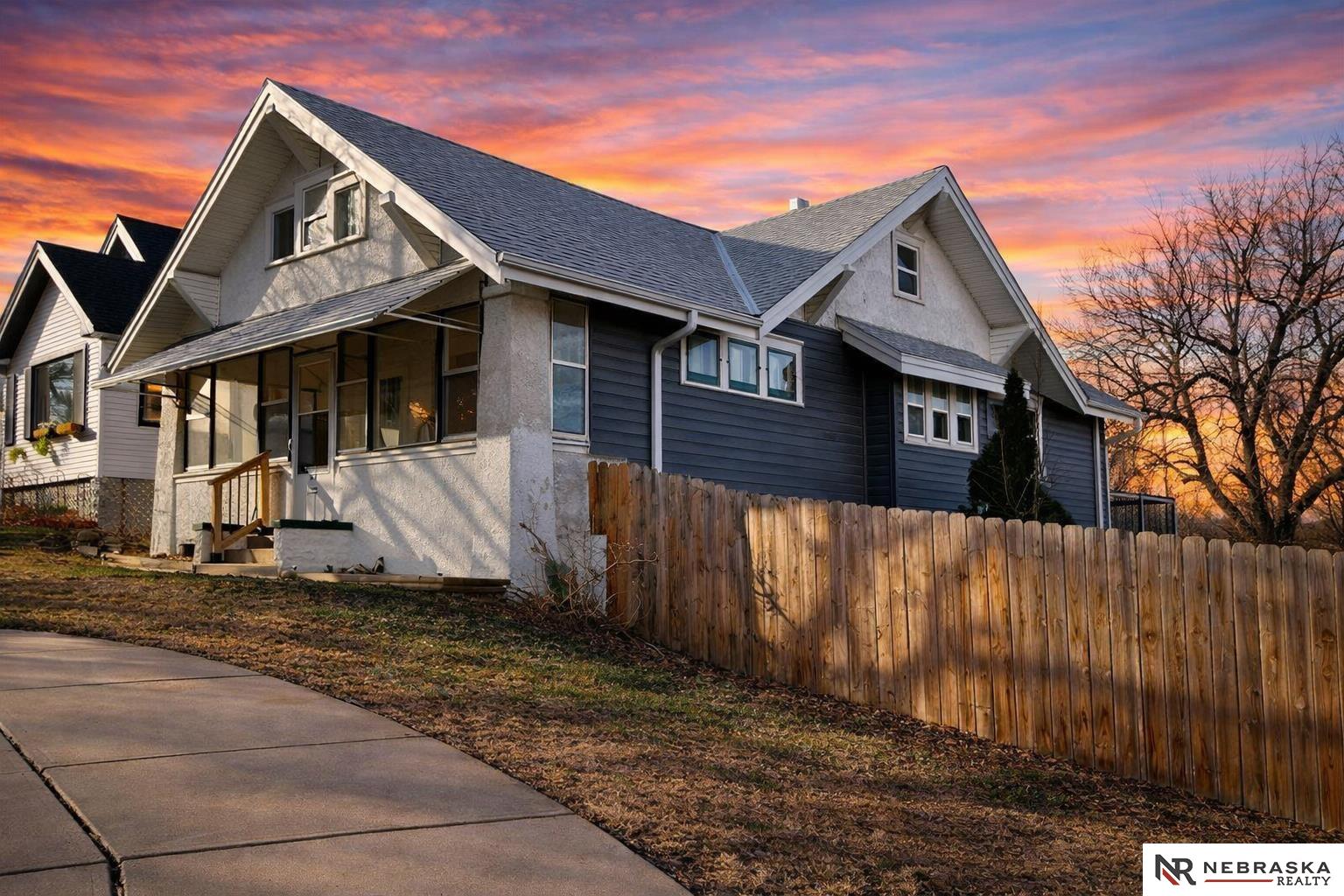 1938 South 50th Street, Omaha, NE, 68106