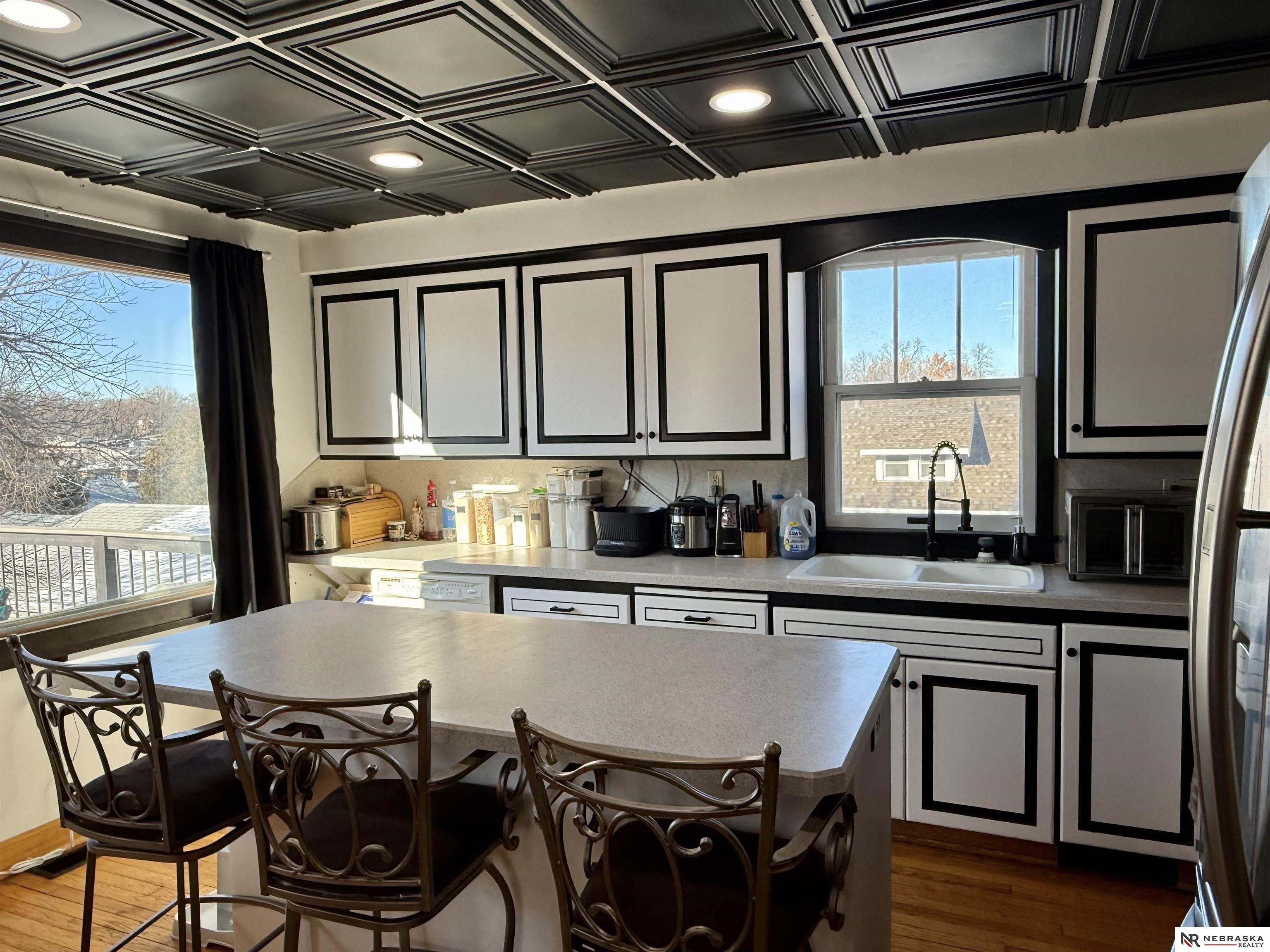 1938 South 50th Street, Omaha, NE, 68106