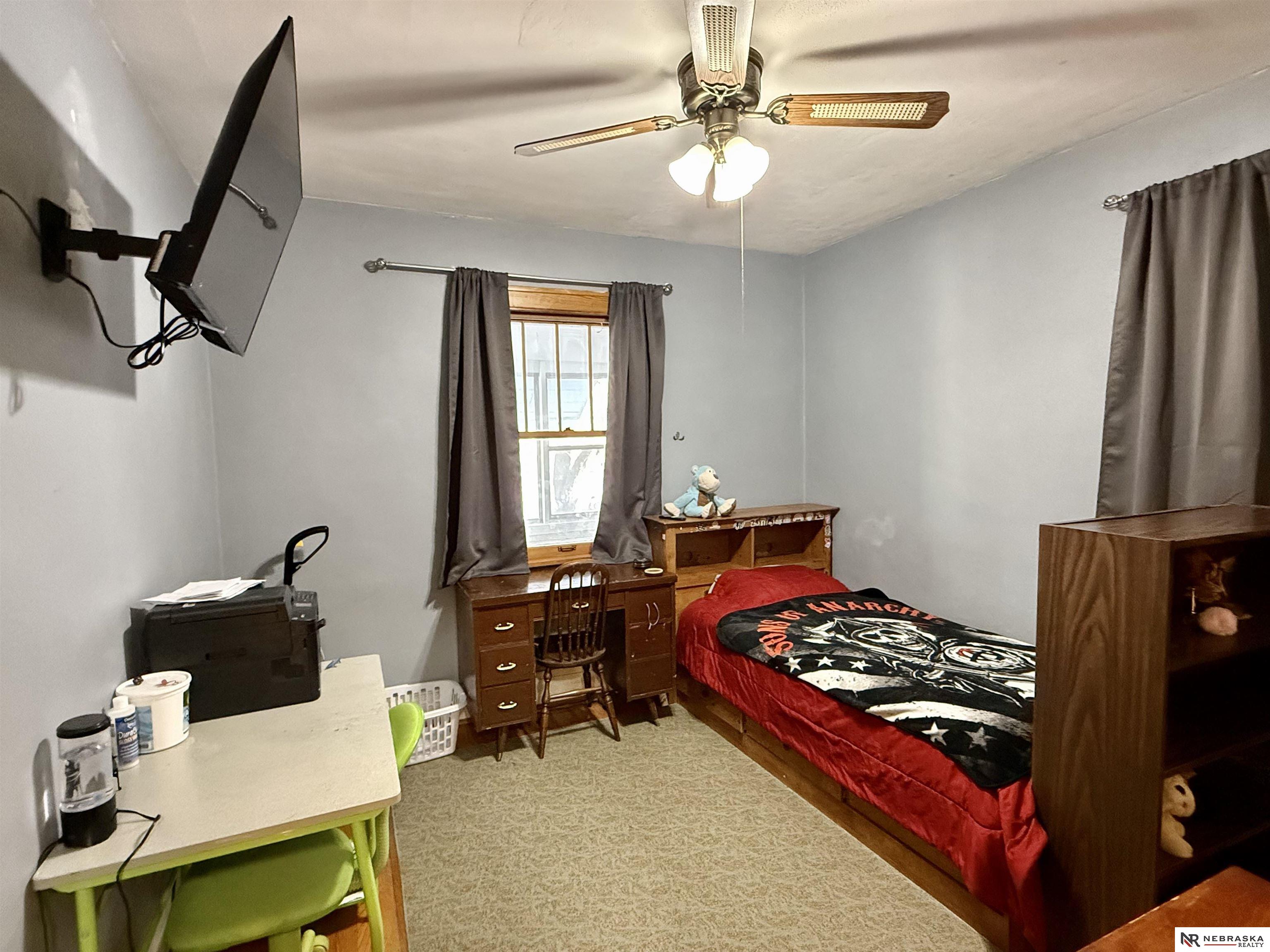 1938 South 50th Street, Omaha, NE, 68106