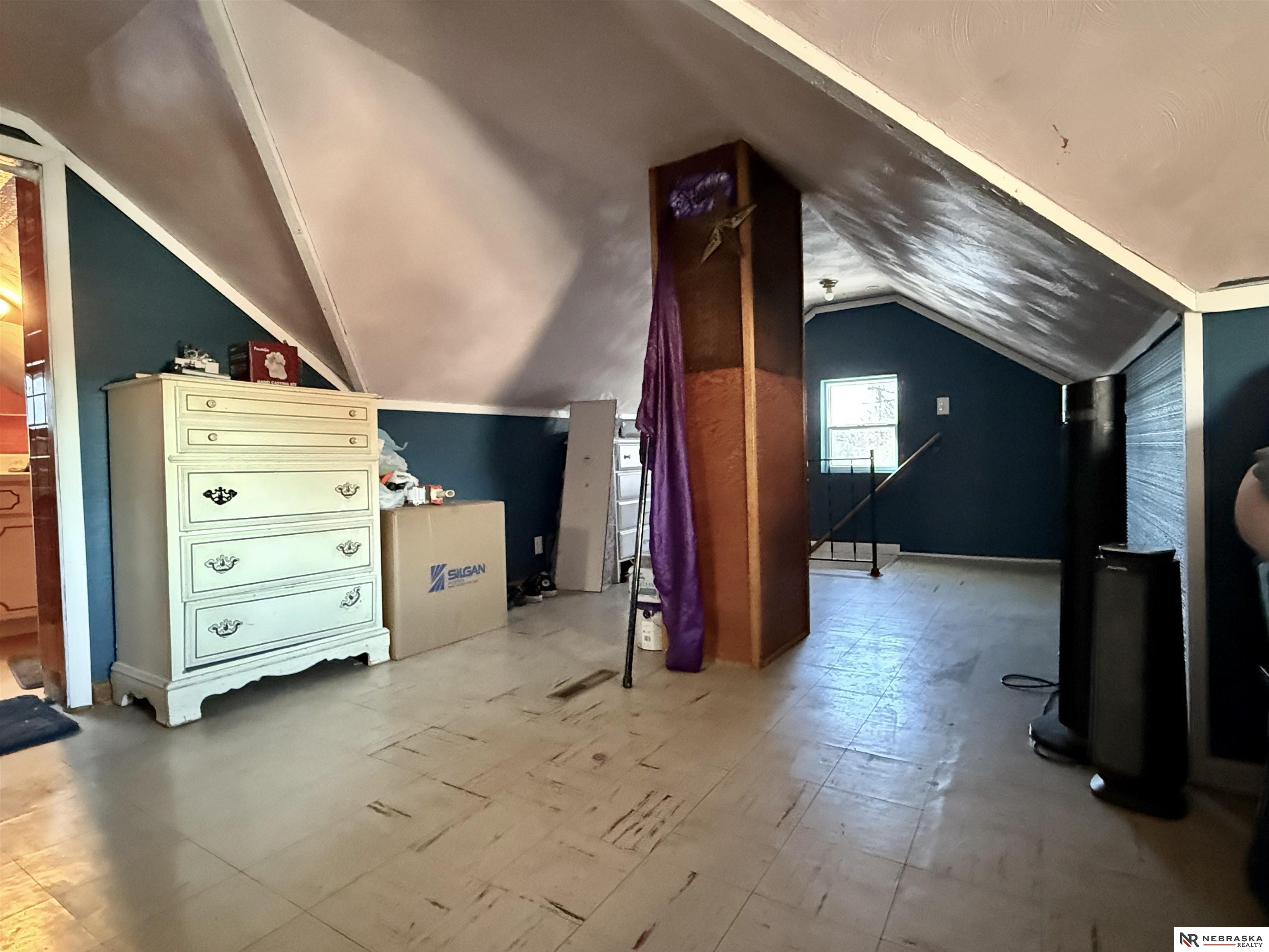 1938 South 50th Street, Omaha, NE, 68106