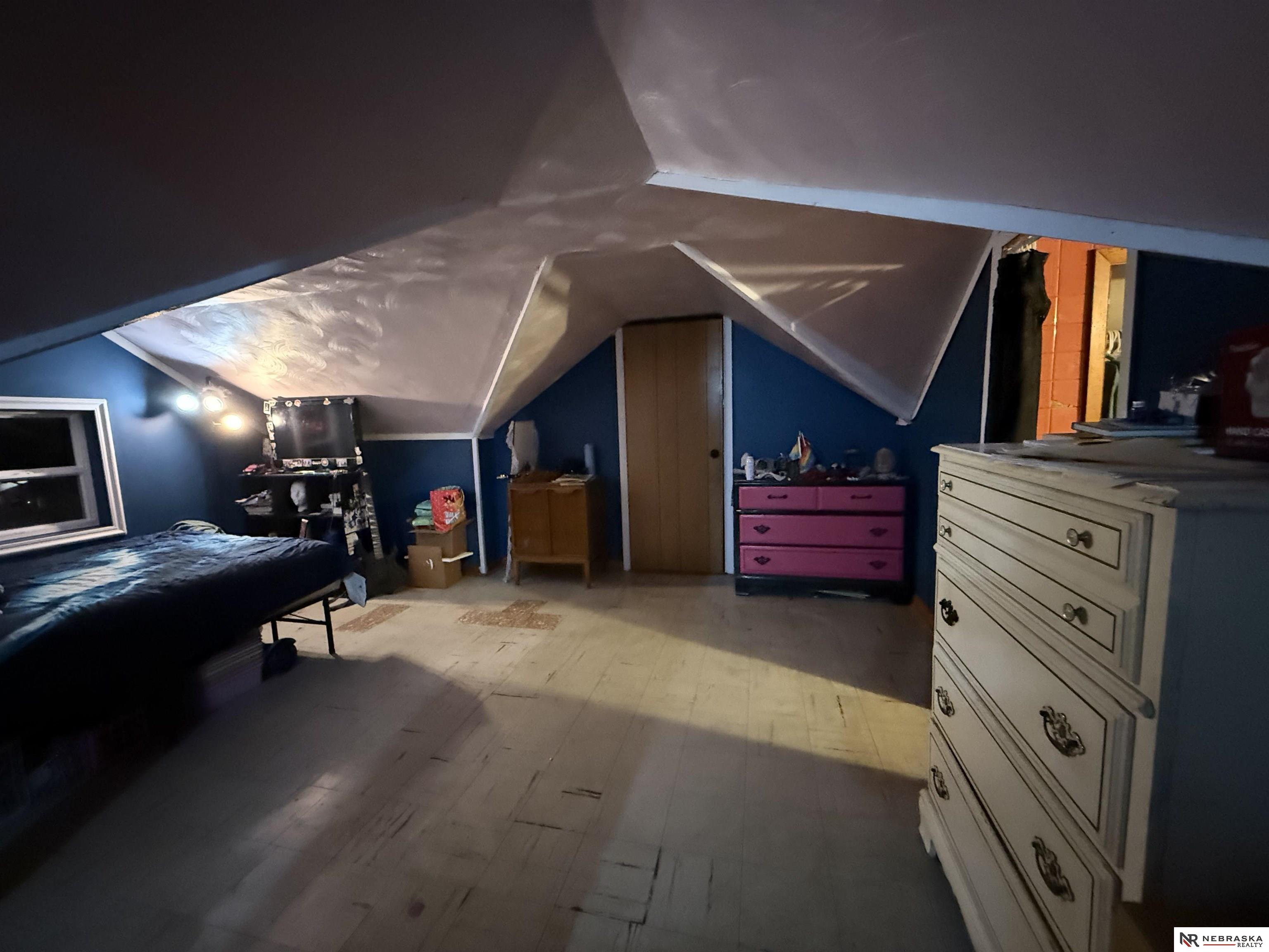 1938 South 50th Street, Omaha, NE, 68106