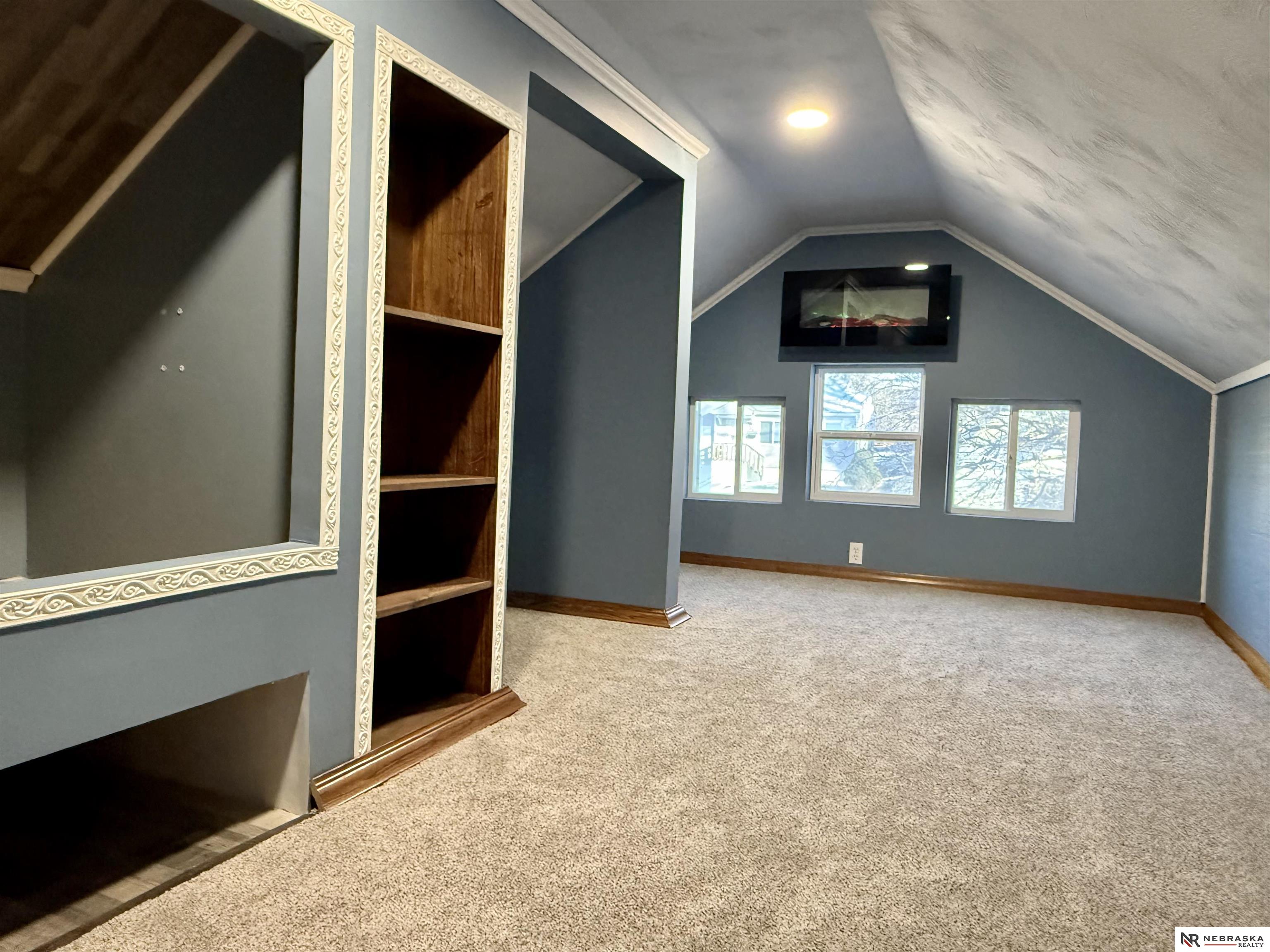 1938 South 50th Street, Omaha, NE, 68106