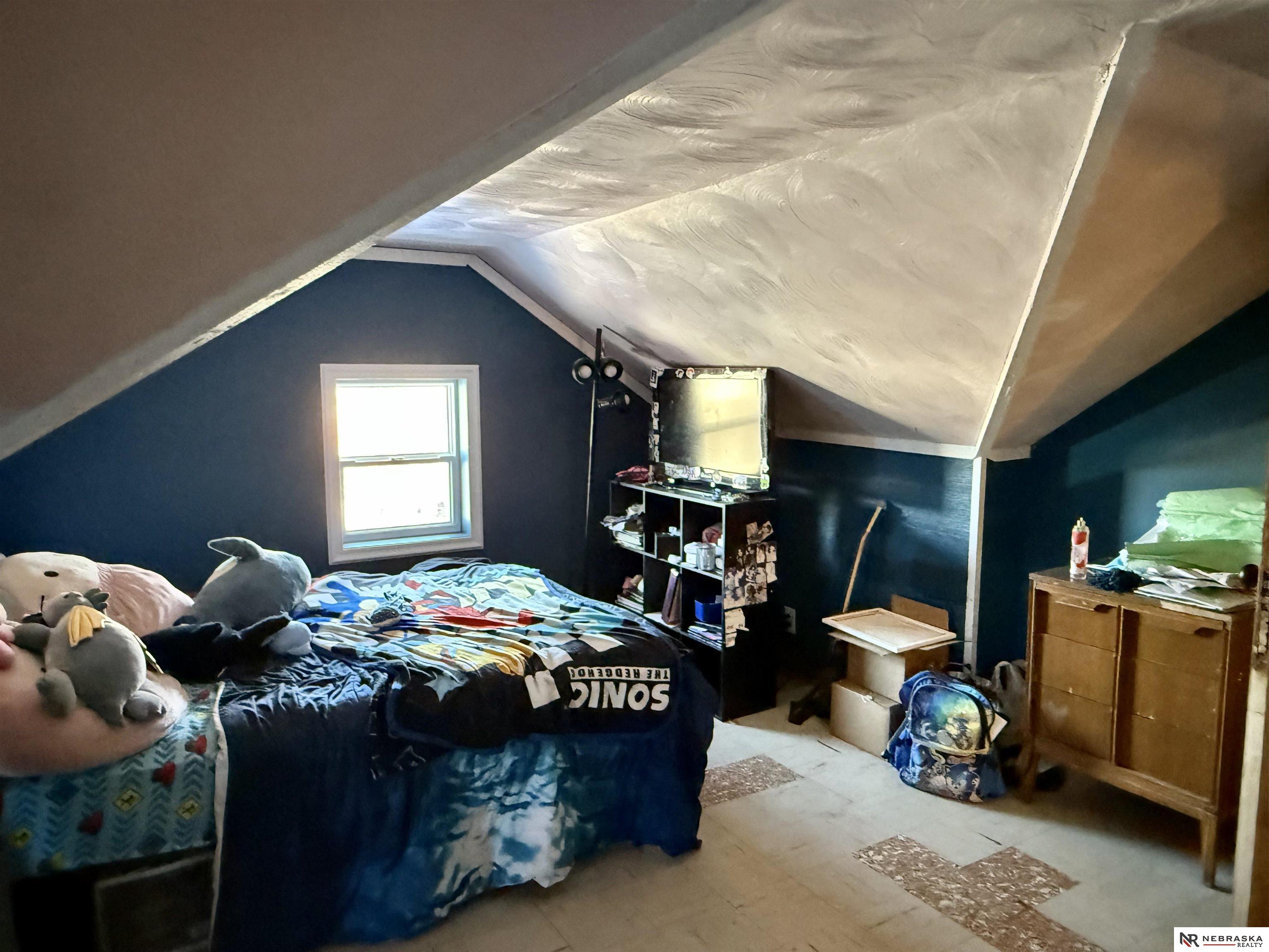 1938 South 50th Street, Omaha, NE, 68106