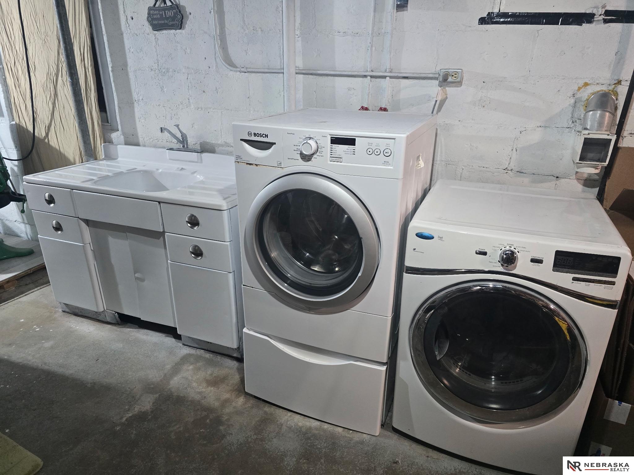 1938 South 50th Street, Omaha, NE, 68106