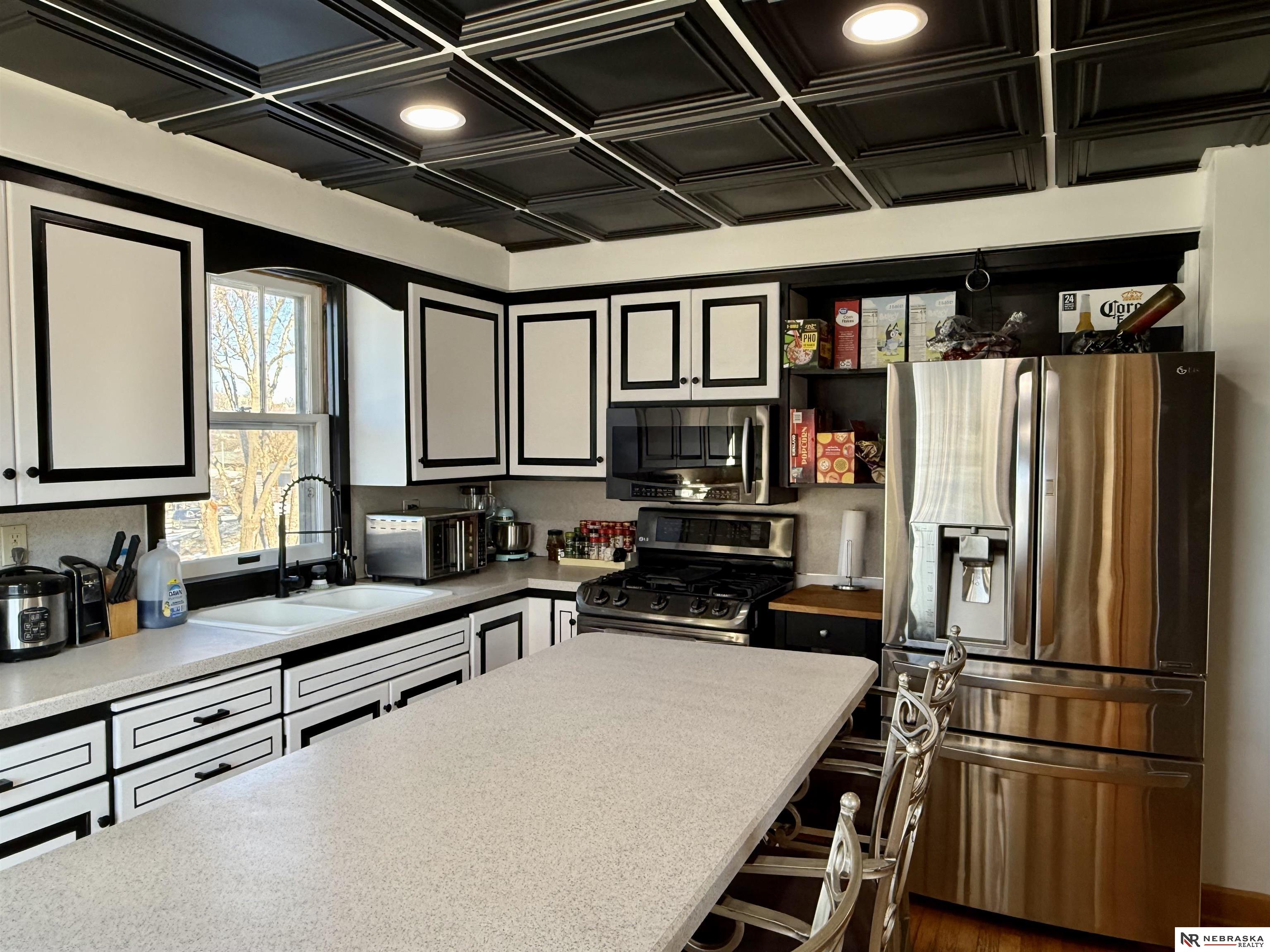 1938 South 50th Street, Omaha, NE, 68106