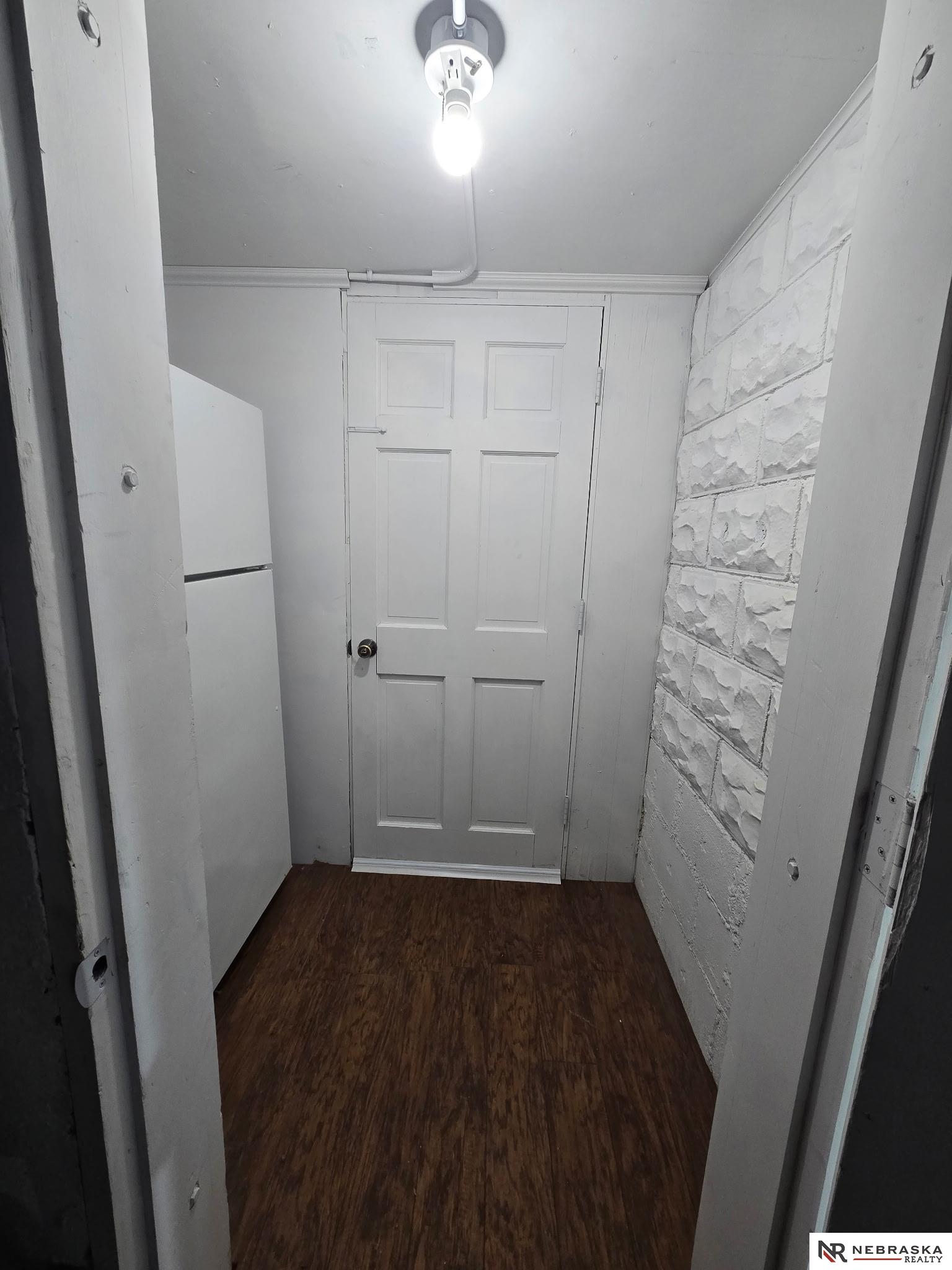 1938 South 50th Street, Omaha, NE, 68106