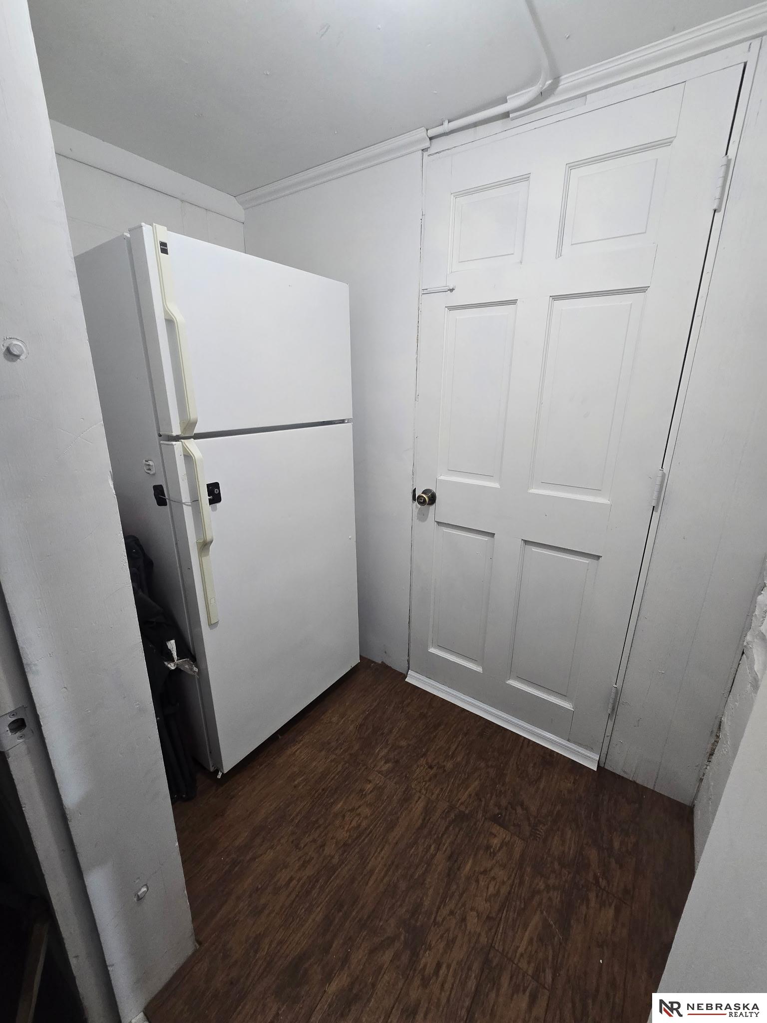 1938 South 50th Street, Omaha, NE, 68106