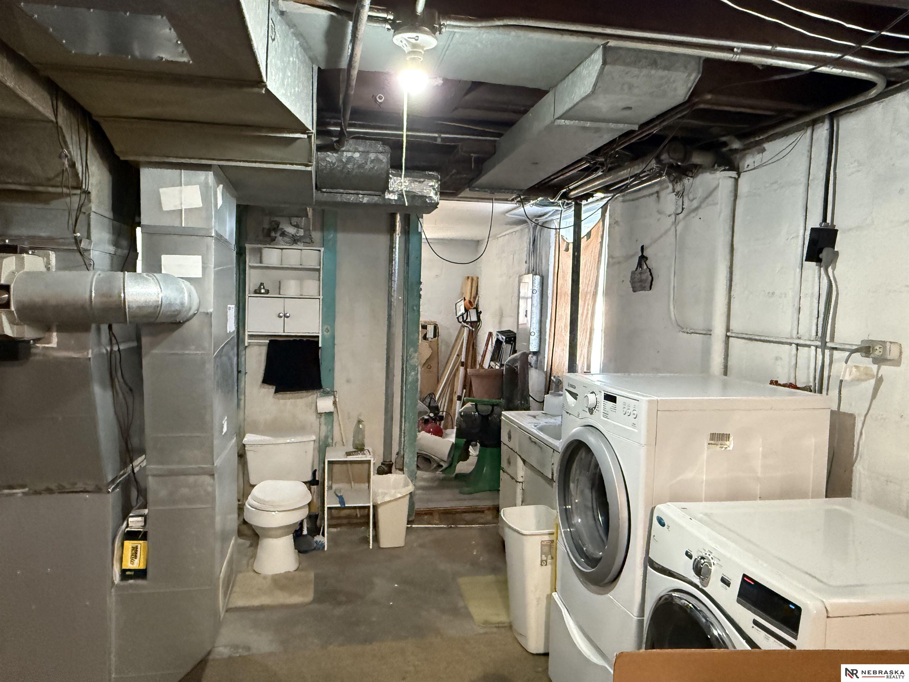 1938 South 50th Street, Omaha, NE, 68106