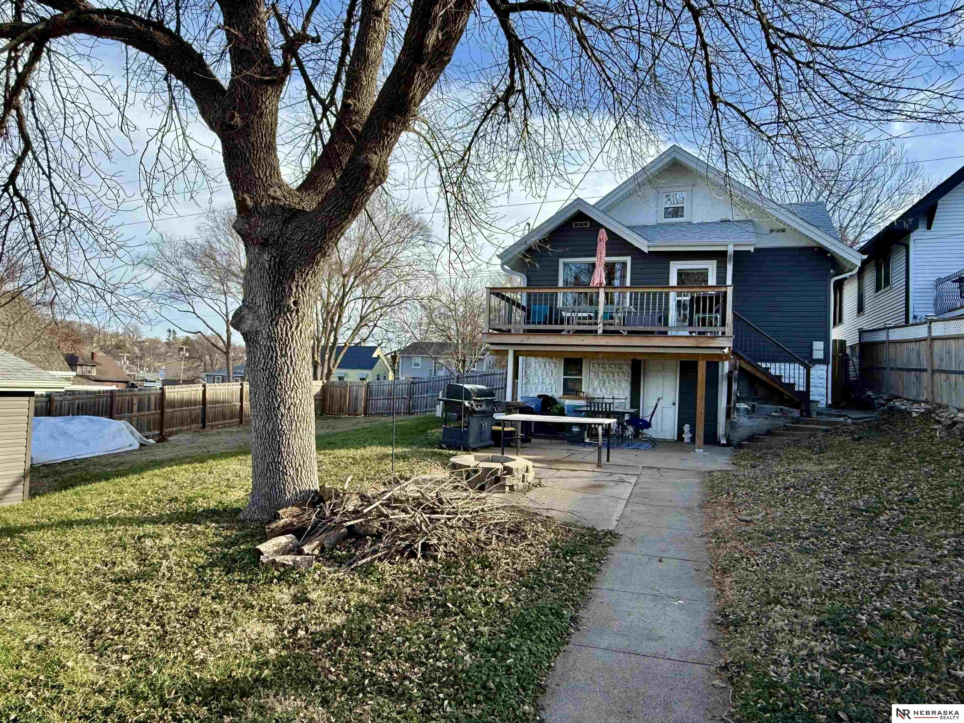 1938 South 50th Street, Omaha, NE, 68106