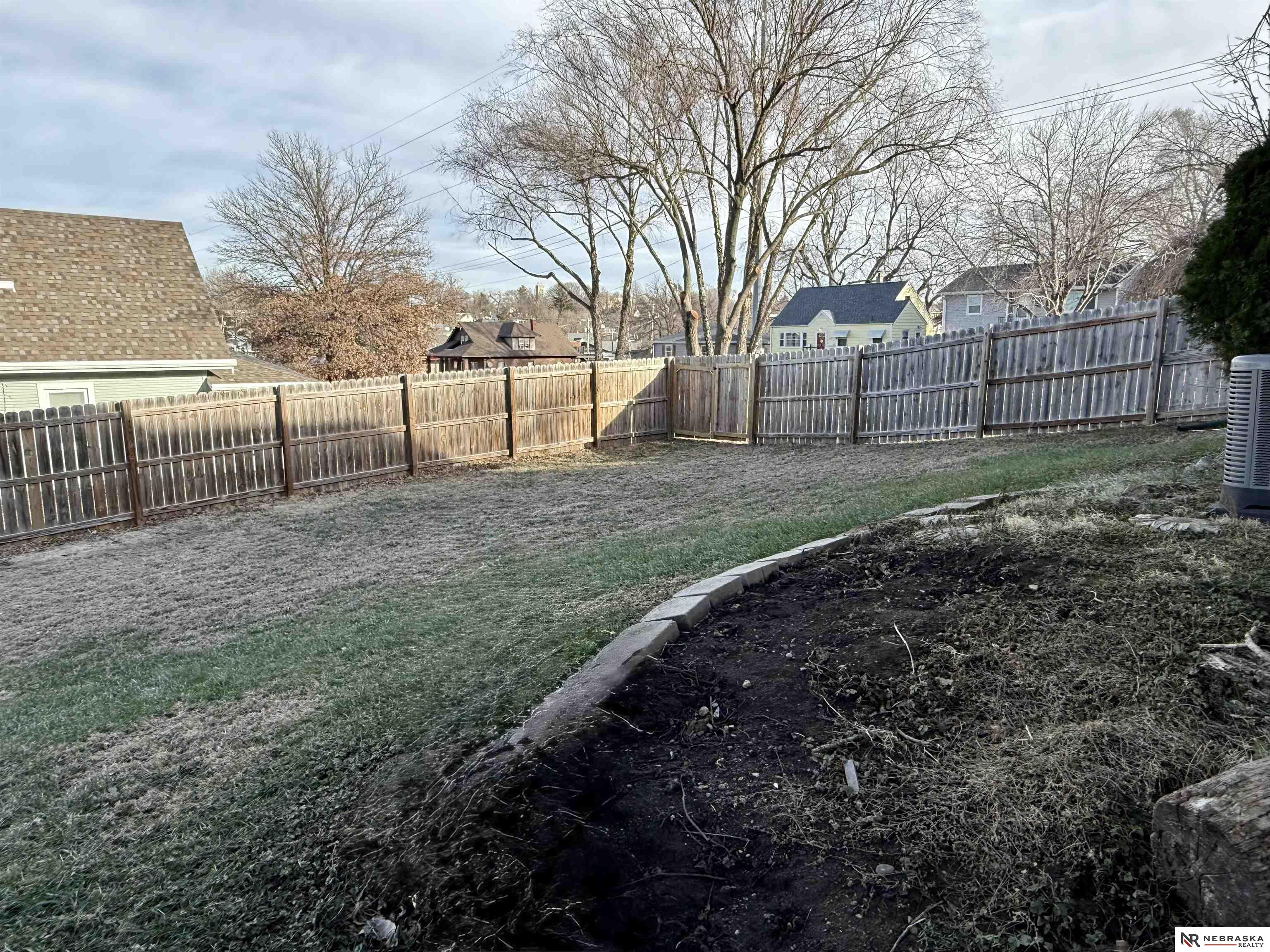 1938 South 50th Street, Omaha, NE, 68106