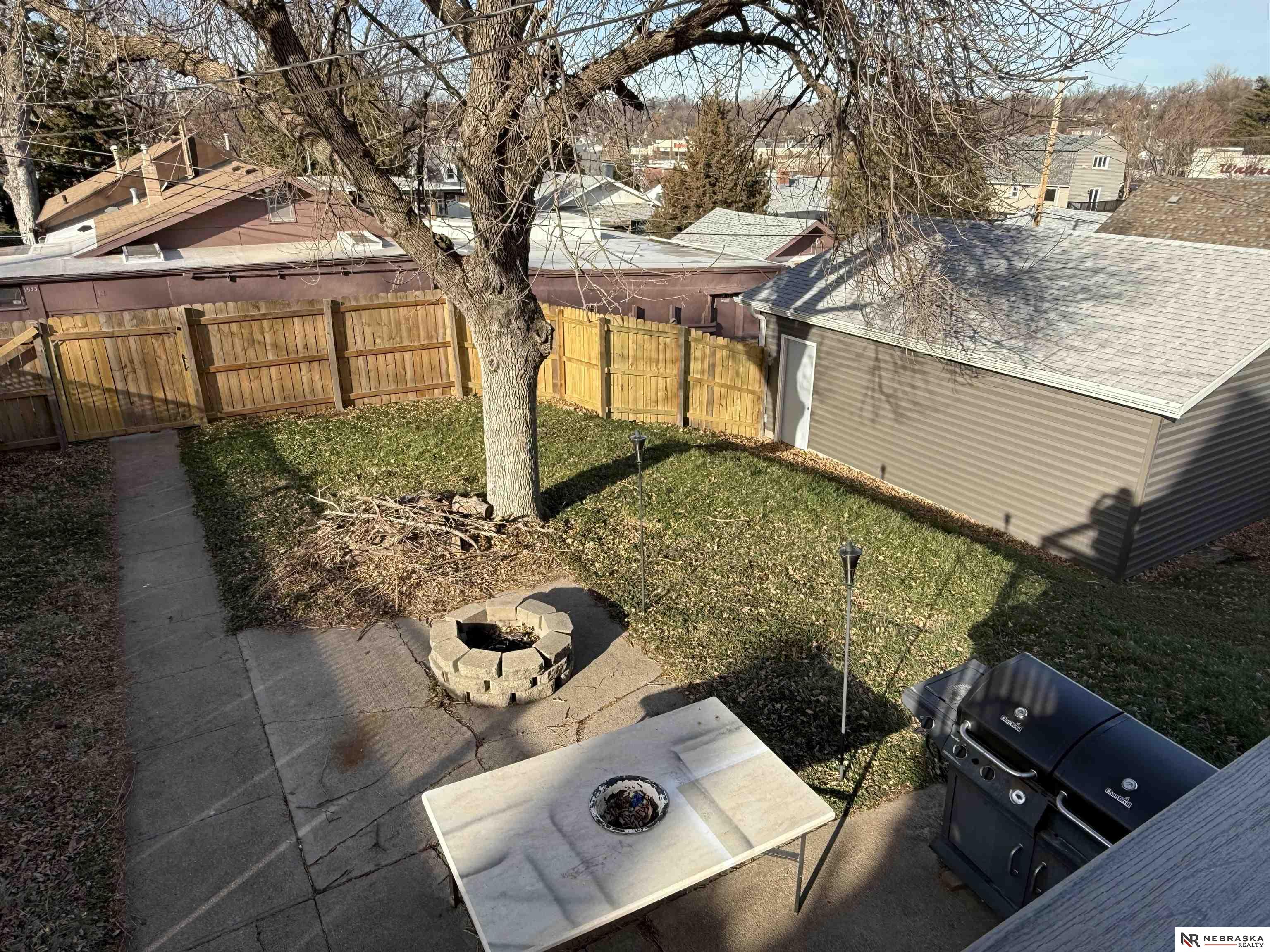 1938 South 50th Street, Omaha, NE, 68106