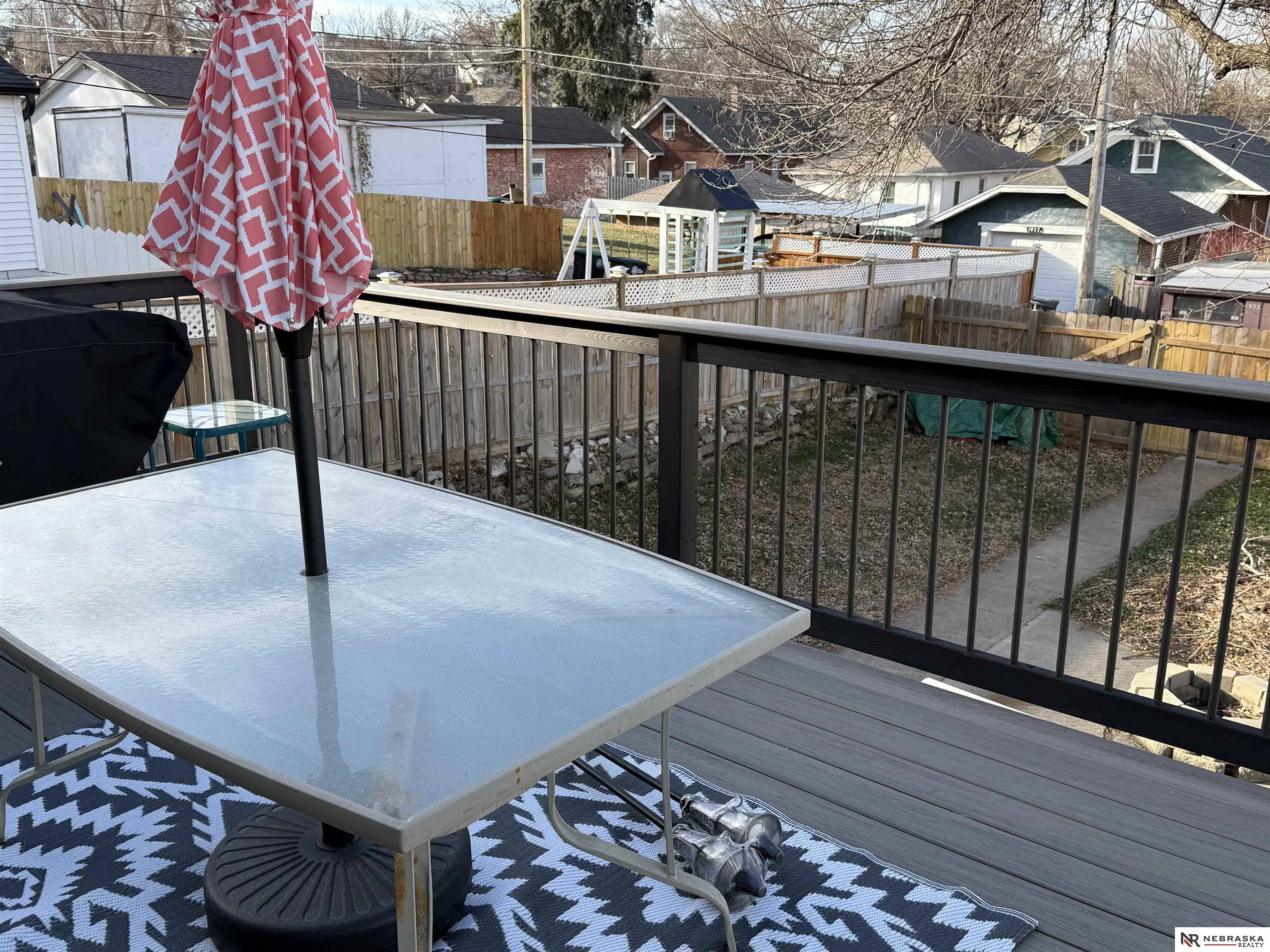 1938 South 50th Street, Omaha, NE, 68106