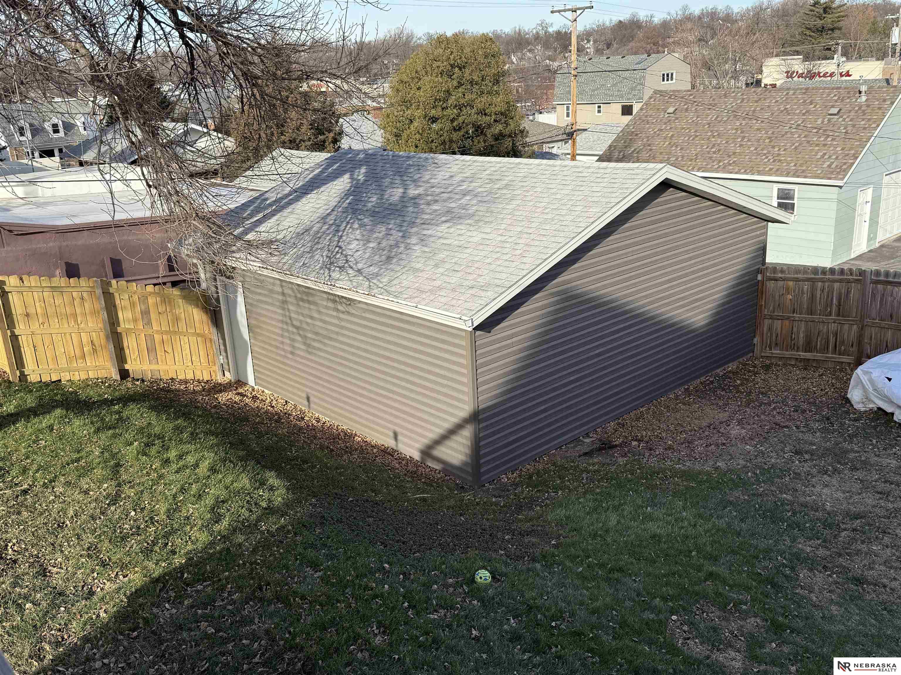 1938 South 50th Street, Omaha, NE, 68106