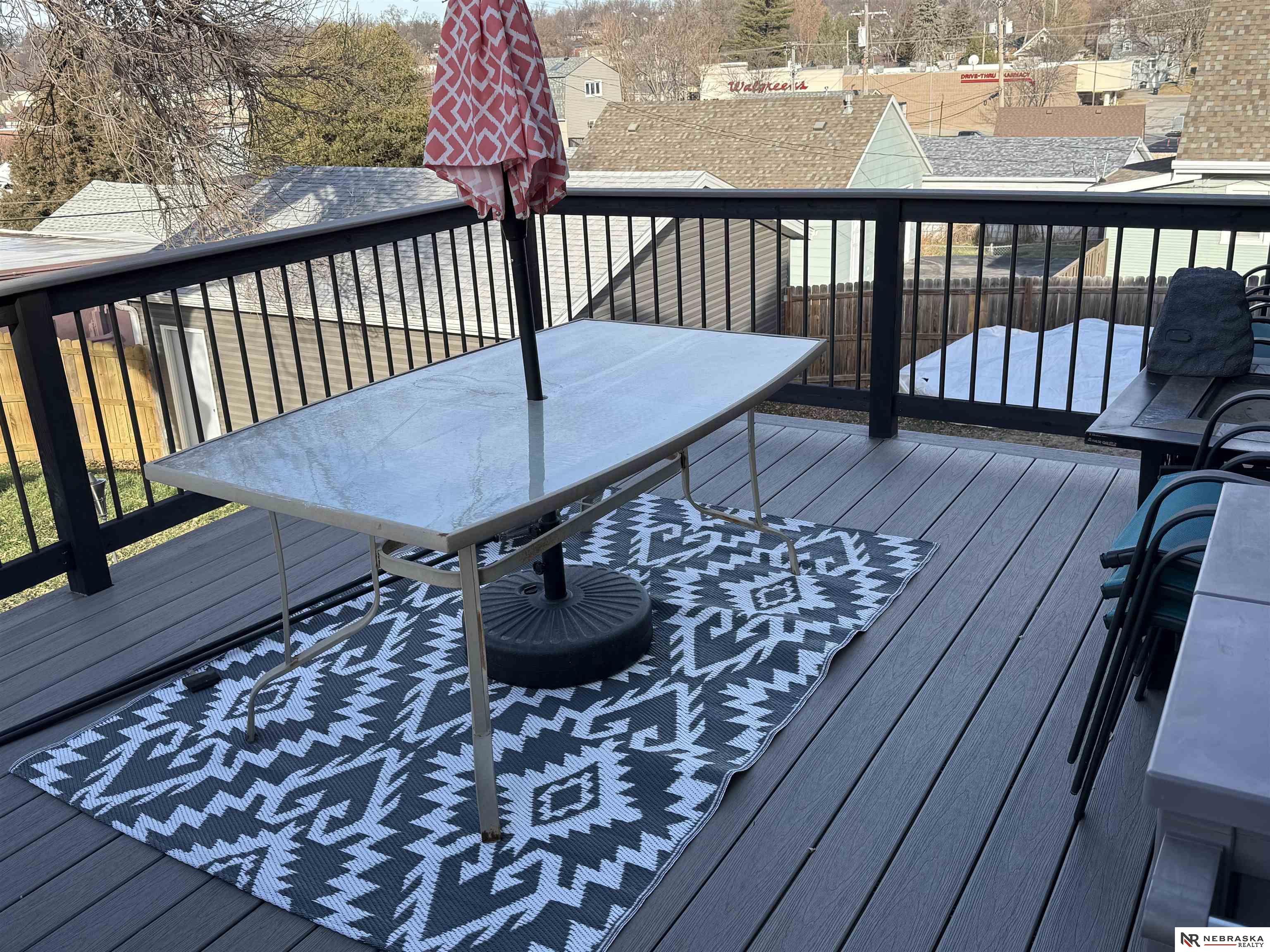 1938 South 50th Street, Omaha, NE, 68106