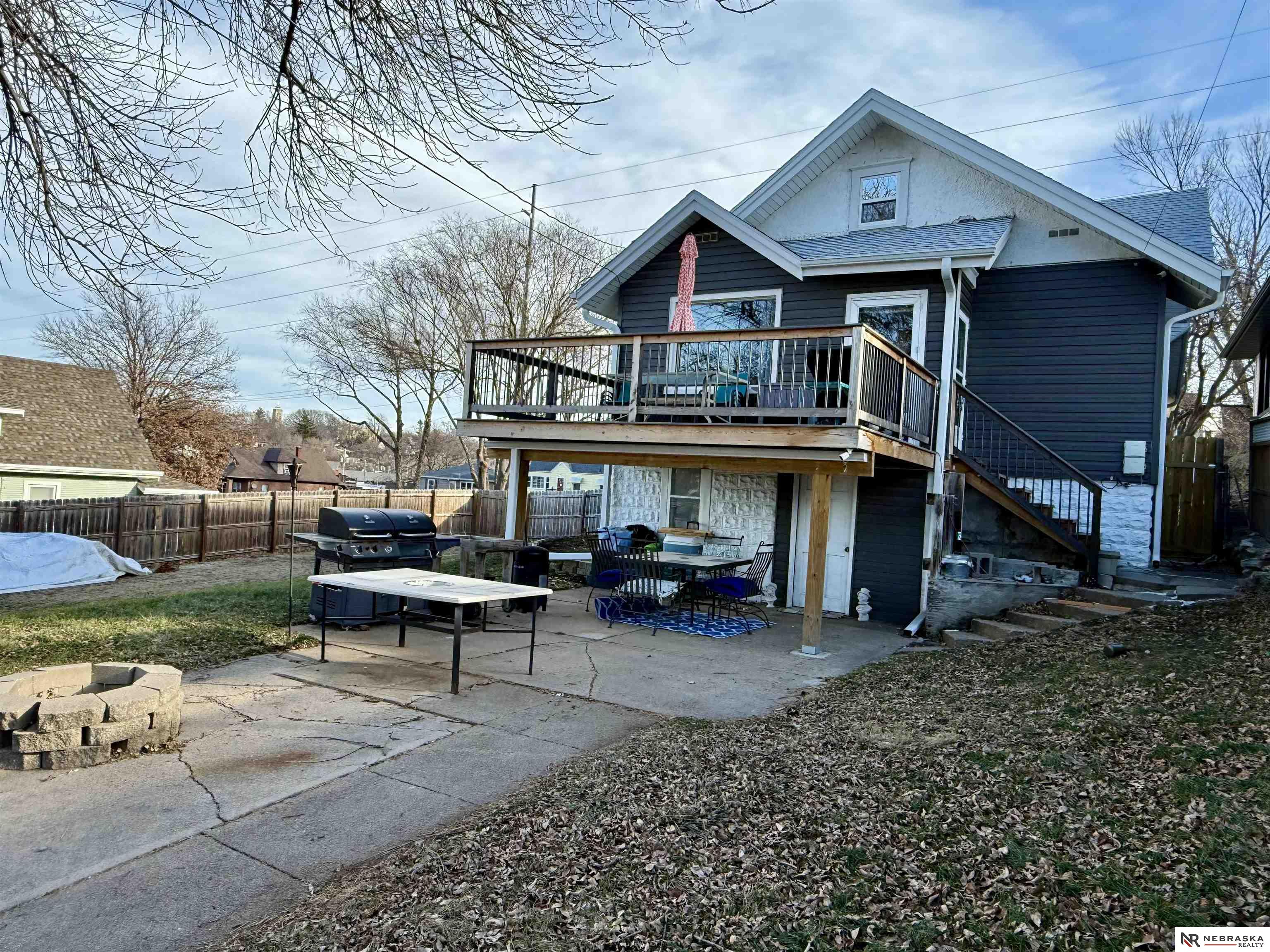 1938 South 50th Street, Omaha, NE, 68106