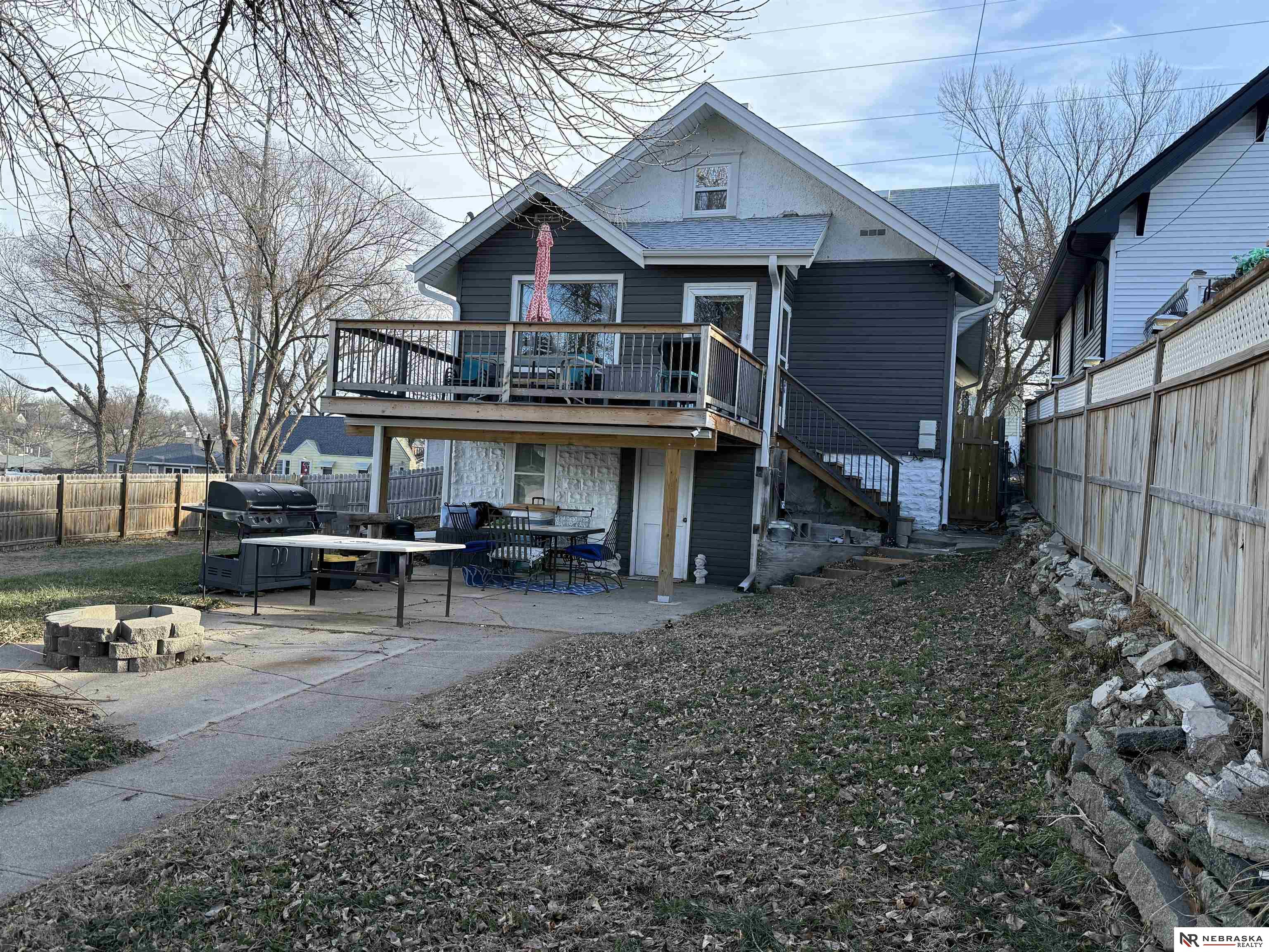 1938 South 50th Street, Omaha, NE, 68106