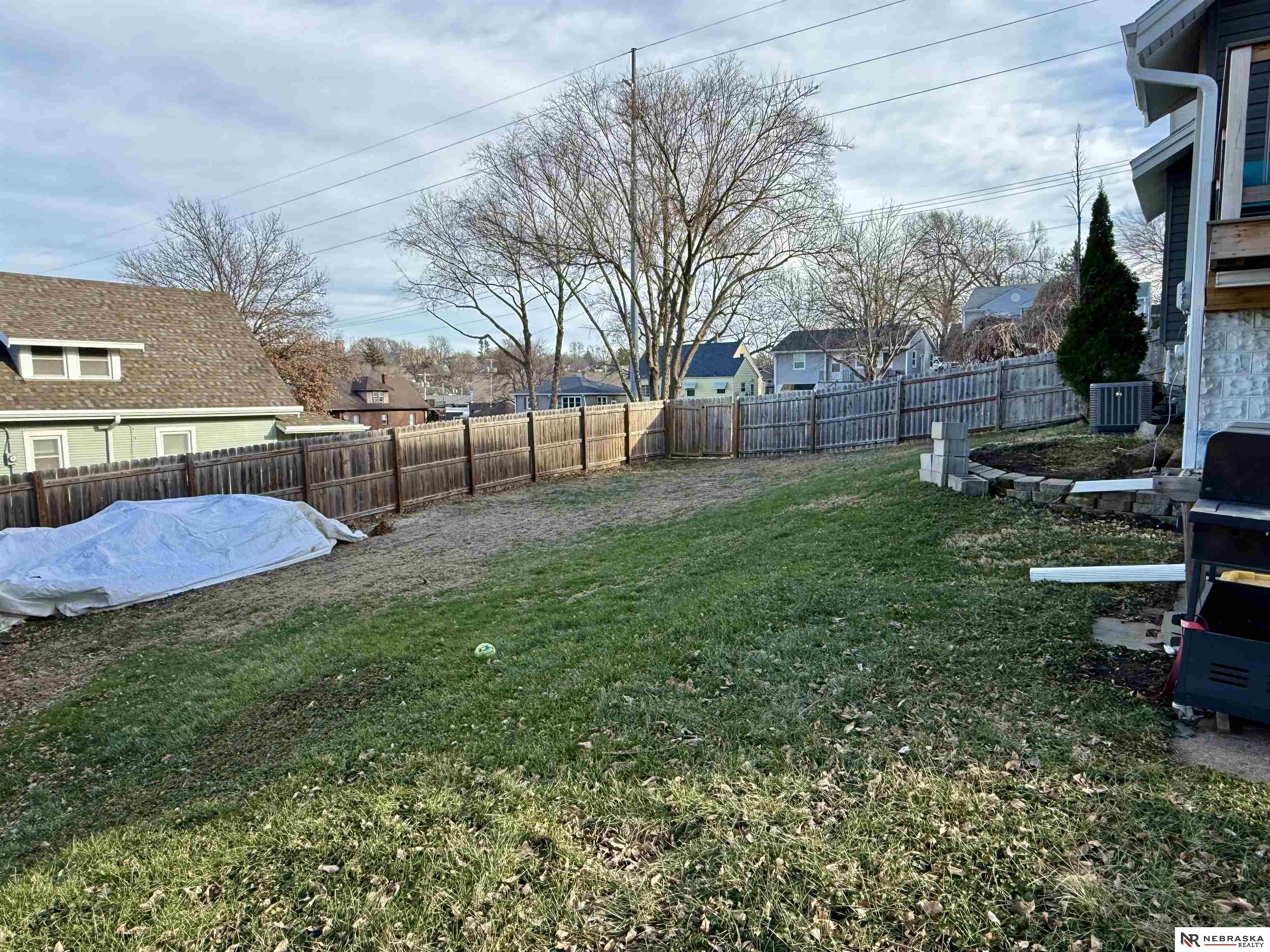 1938 South 50th Street, Omaha, NE, 68106