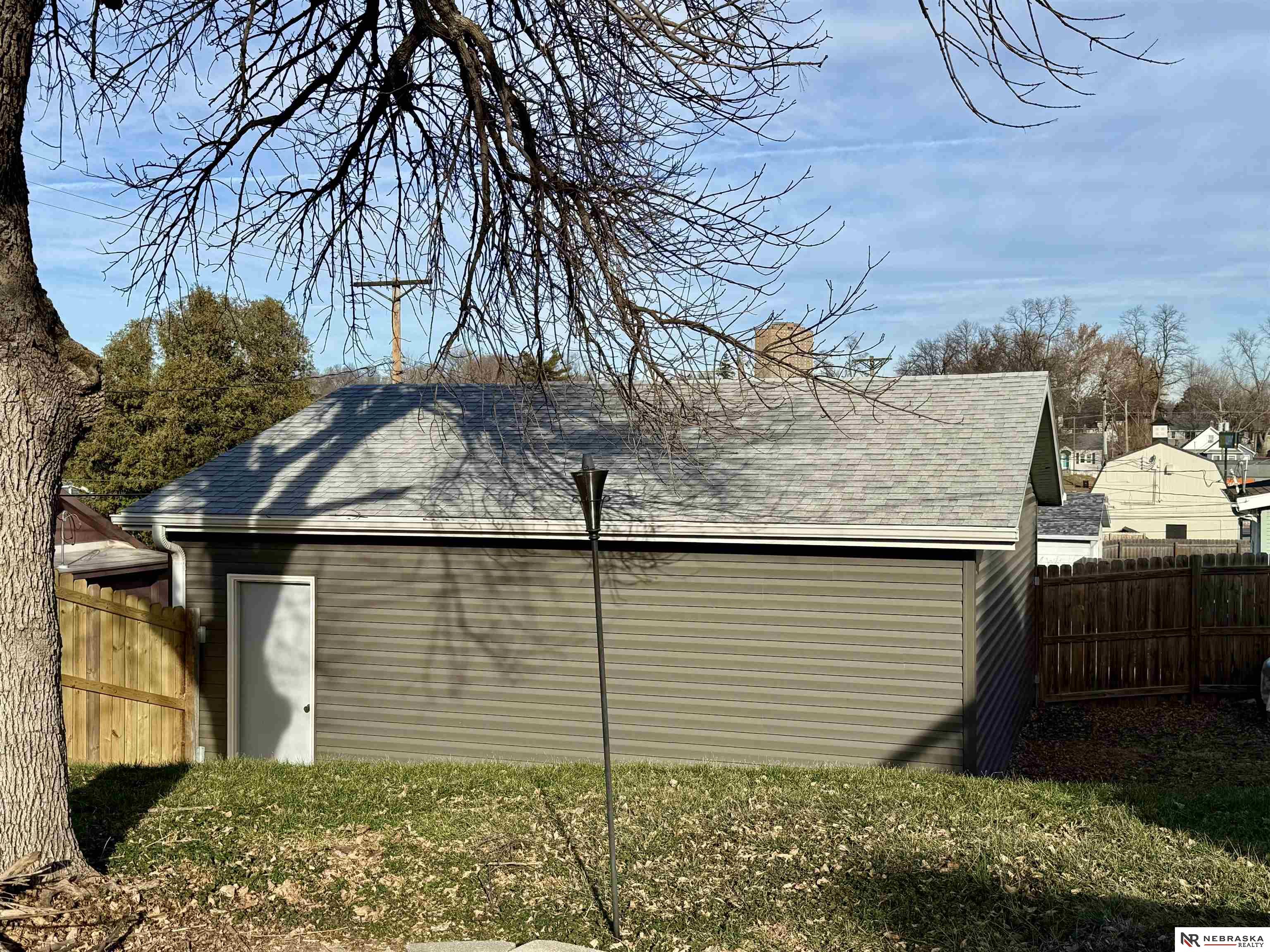 1938 South 50th Street, Omaha, NE, 68106